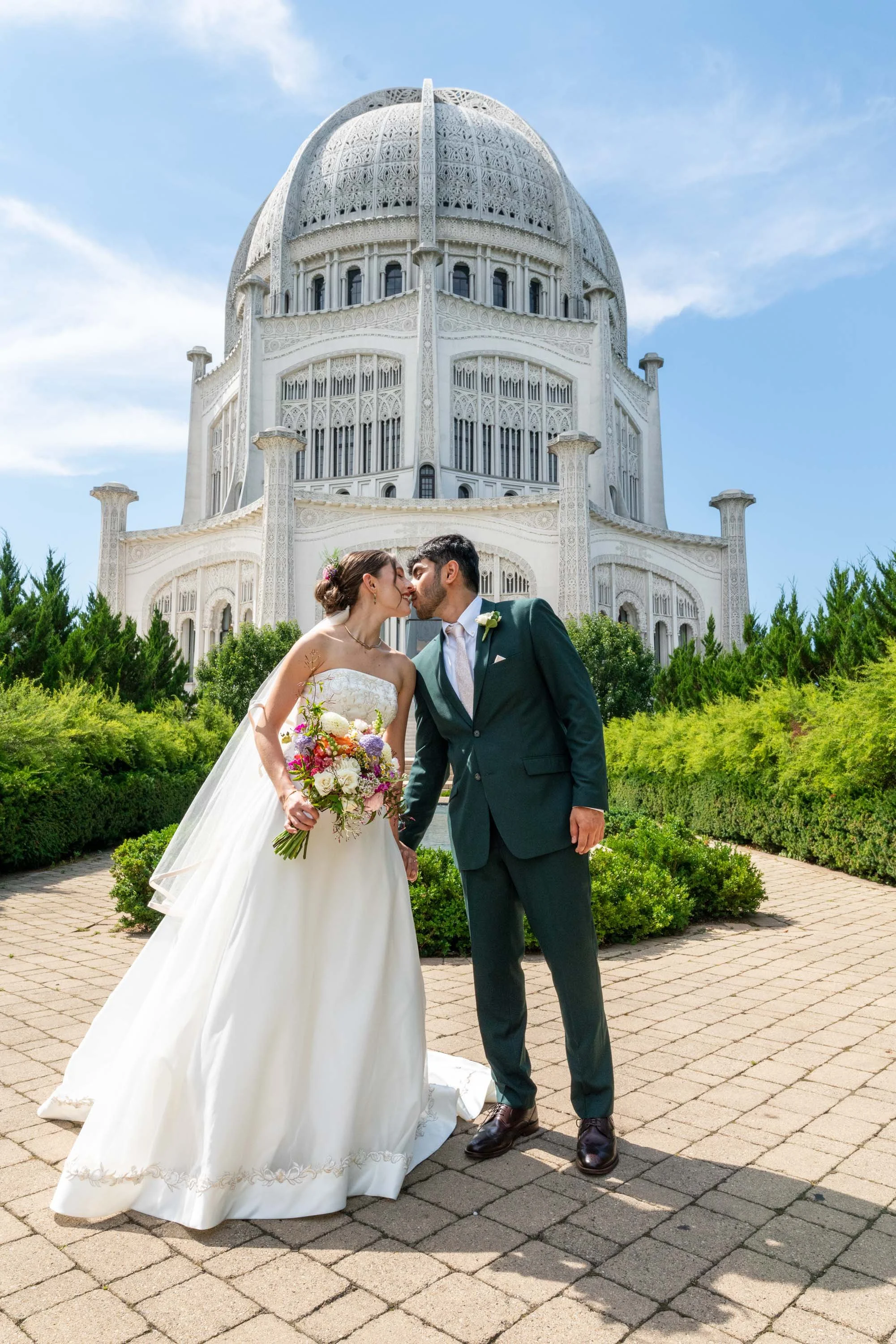 250711_Senen_Sophia_BahaiTemple_MichiganShoresClub_Website_Social6.jpg