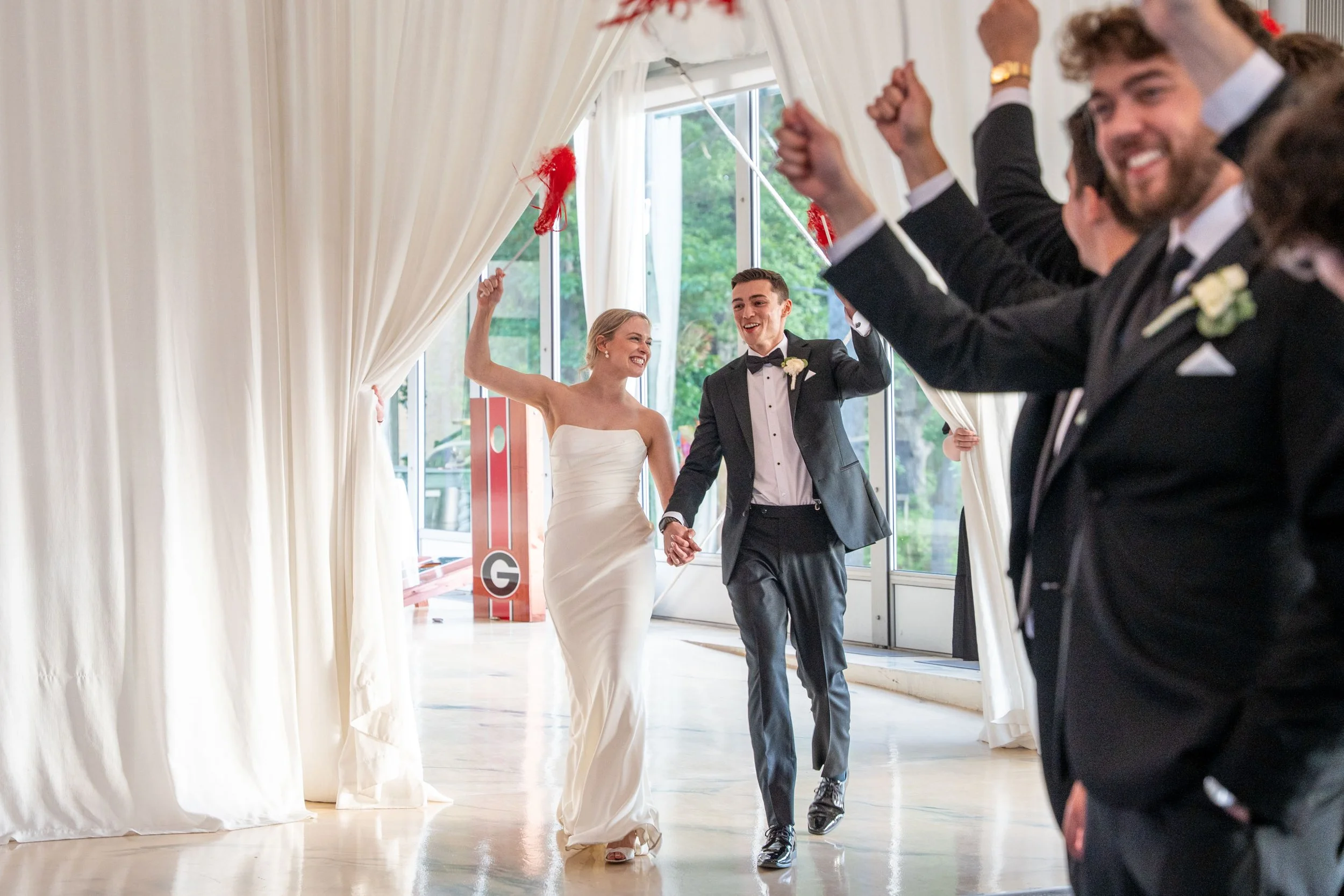 260530_Mary_Ryan_MonteBelloEstateWedding_Highlights_Website_280.jpg