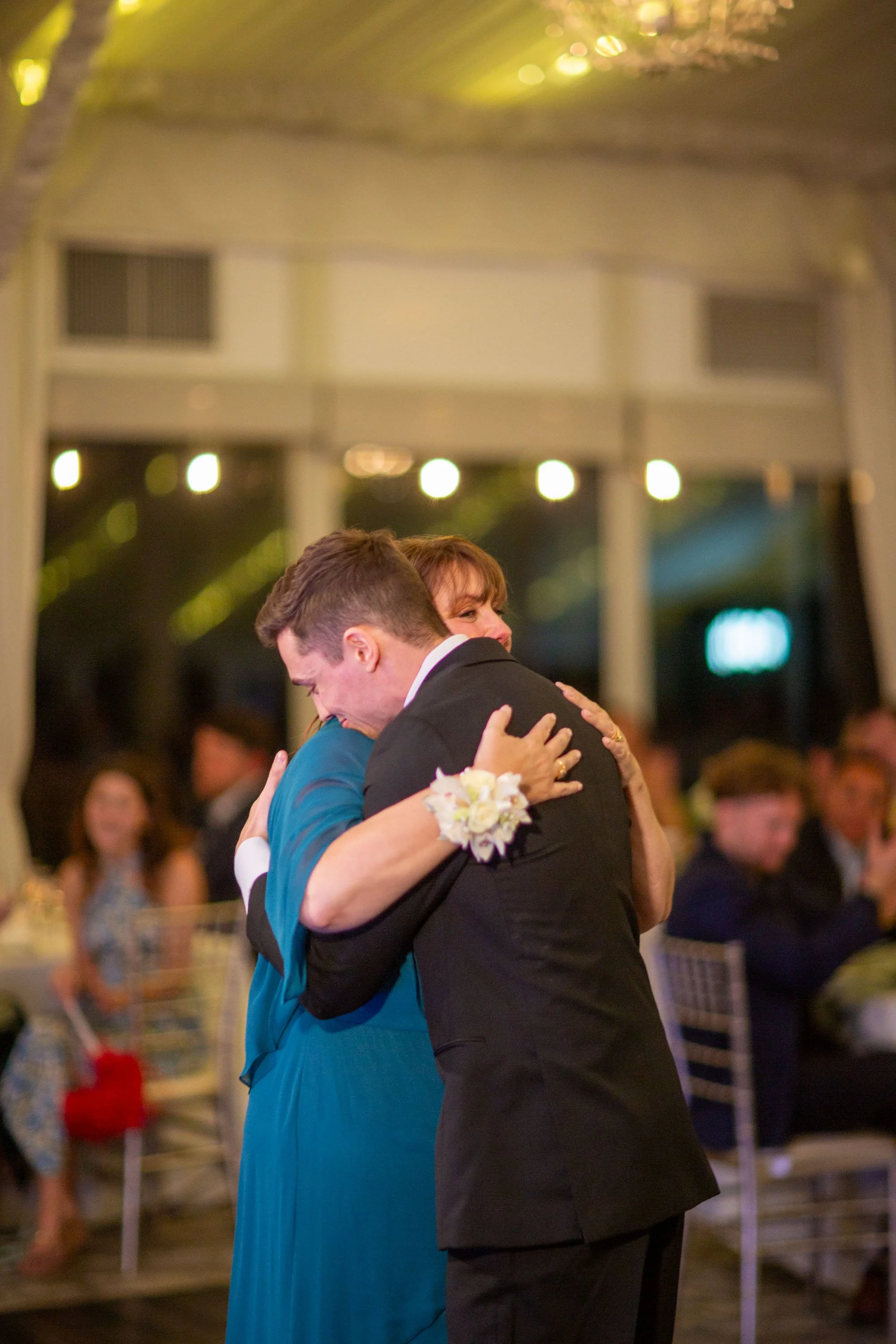 260530_Mary_Ryan_MonteBelloEstateWedding_Highlights_Website_356.jpg