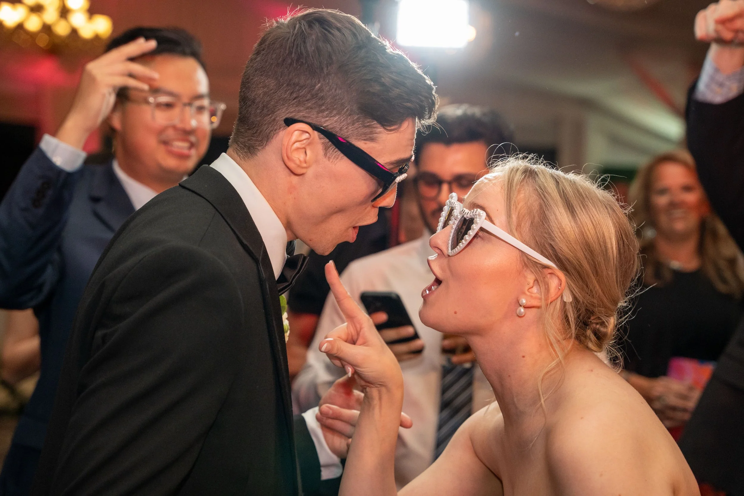 260530_Mary_Ryan_MonteBelloEstateWedding_Highlights_Website_399.jpg
