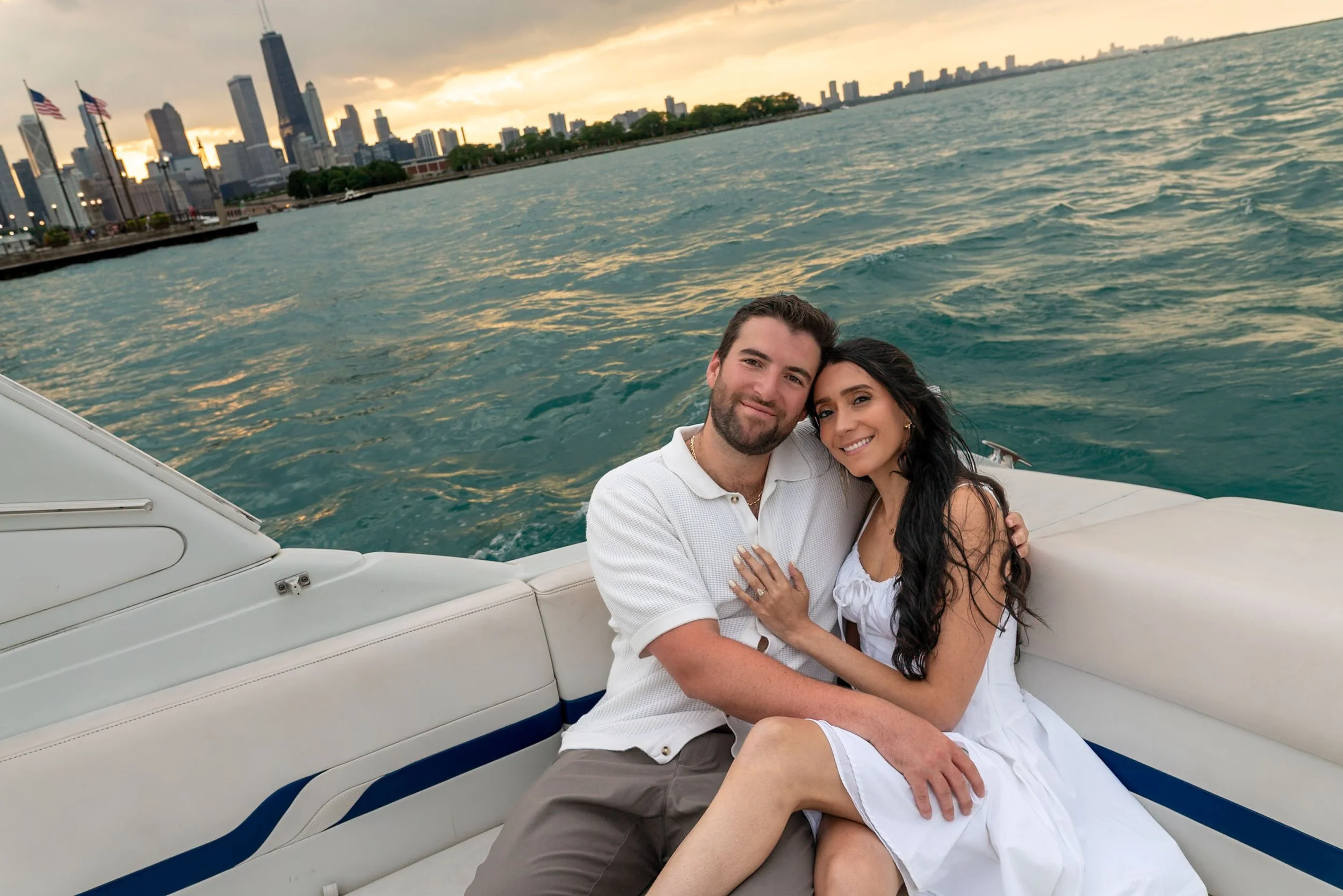250822_Mike_Madeline_EngagementSessiononBoatChicagoPlaypenChicagoRiver__NOV0557.jpg
