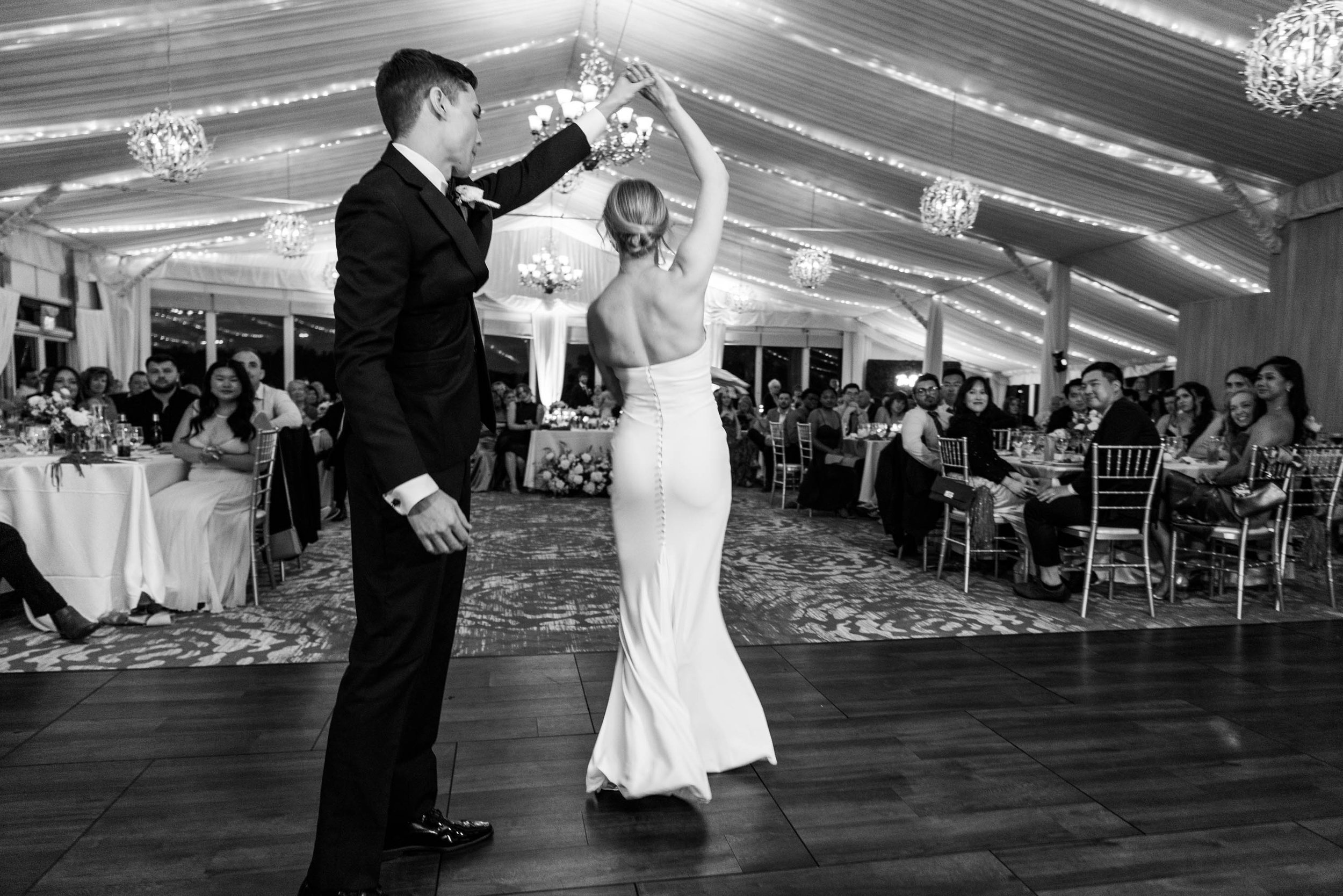 260530_Mary_Ryan_MonteBelloEstateWedding_Highlights_Website_369.jpg