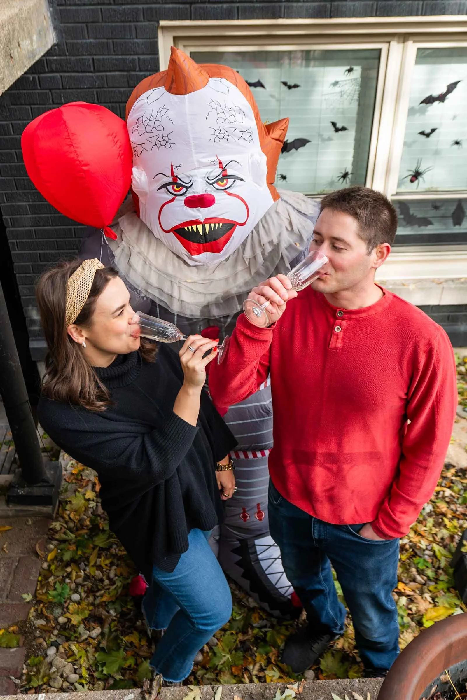 231028_Natalie_Kevin_EngagementSessionaroundBucktownChicago__NOV3287_AdamNovakWebsiteUpdate2024_3287.jpg