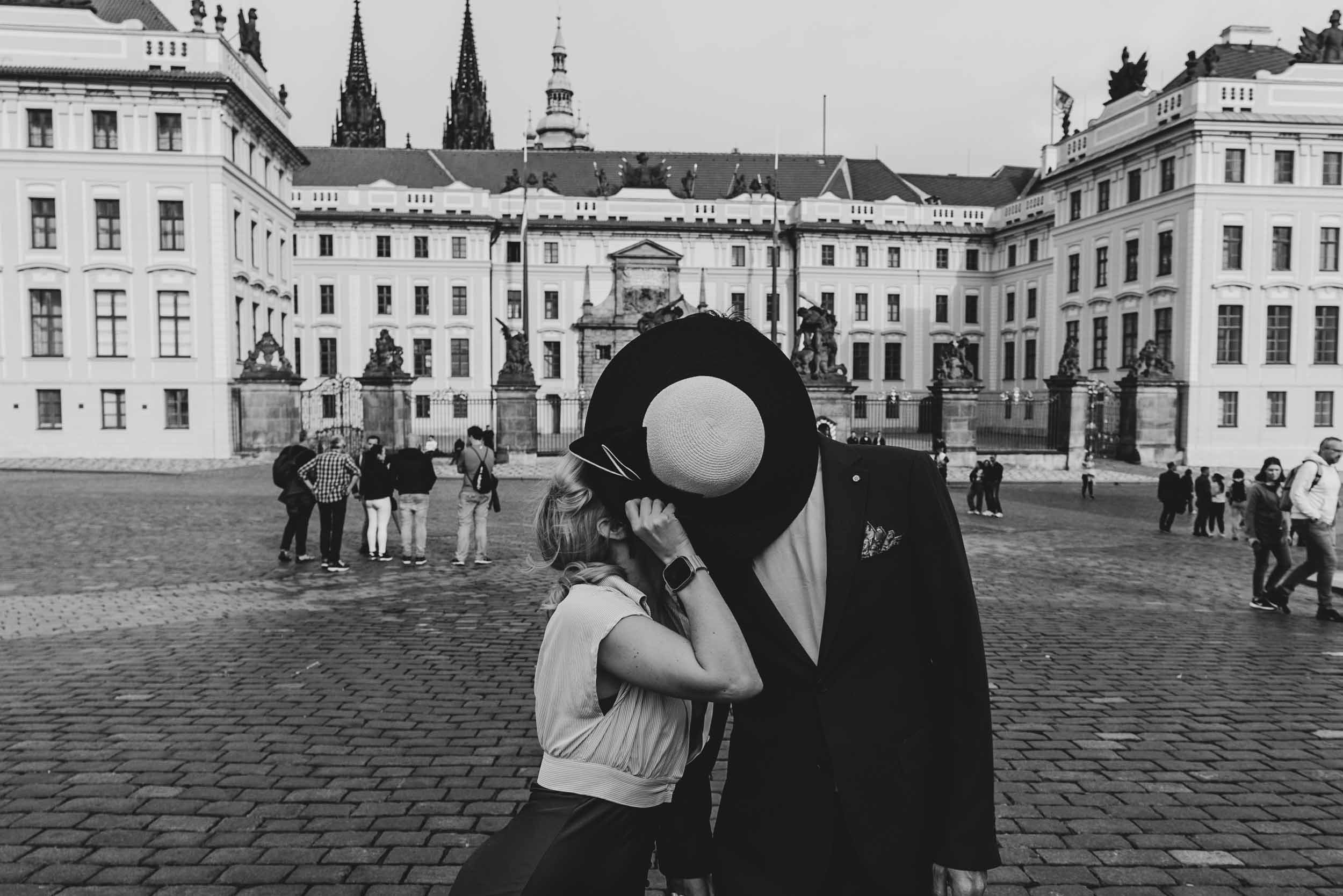 231010_Mary_Joe_PragueEngagementSessionAdamNovak_Website_Edit-22.jpg