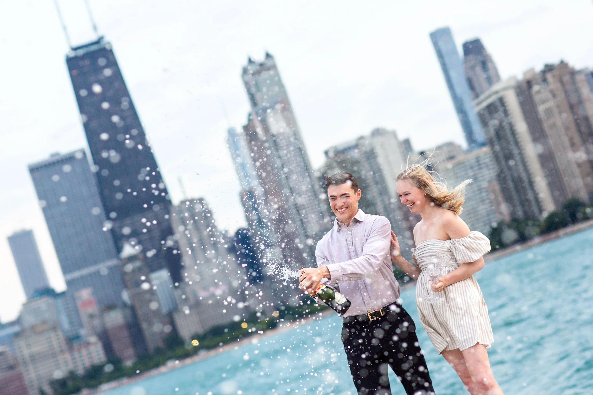 250810_Mary_Ryan_EngagementSession_WebsiteSized16.jpg