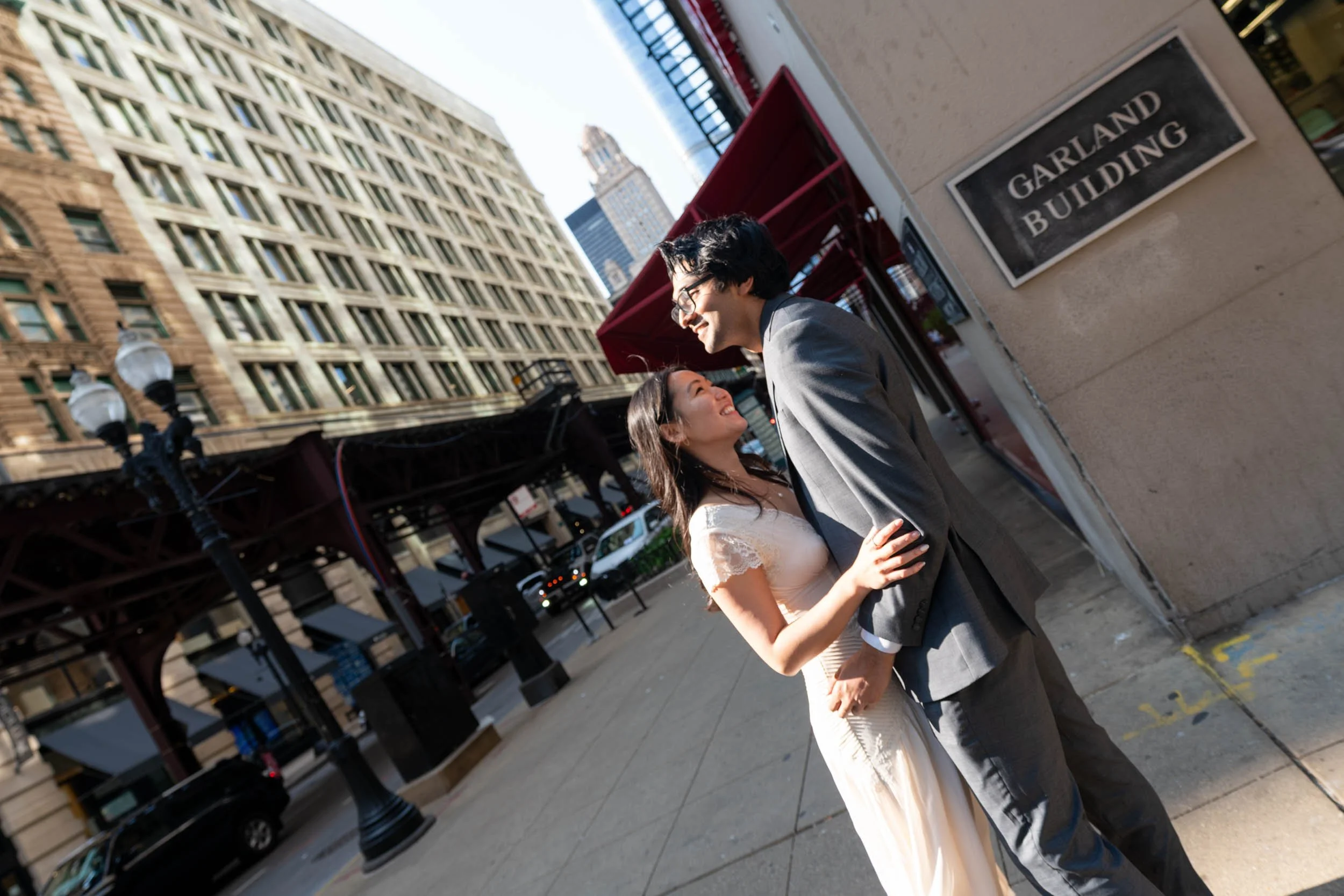 250601_Angela_Srini_ChicagoCulturalCenter_LincolnPark_EngagementSession_Edit_Highlights_Website38.jpg