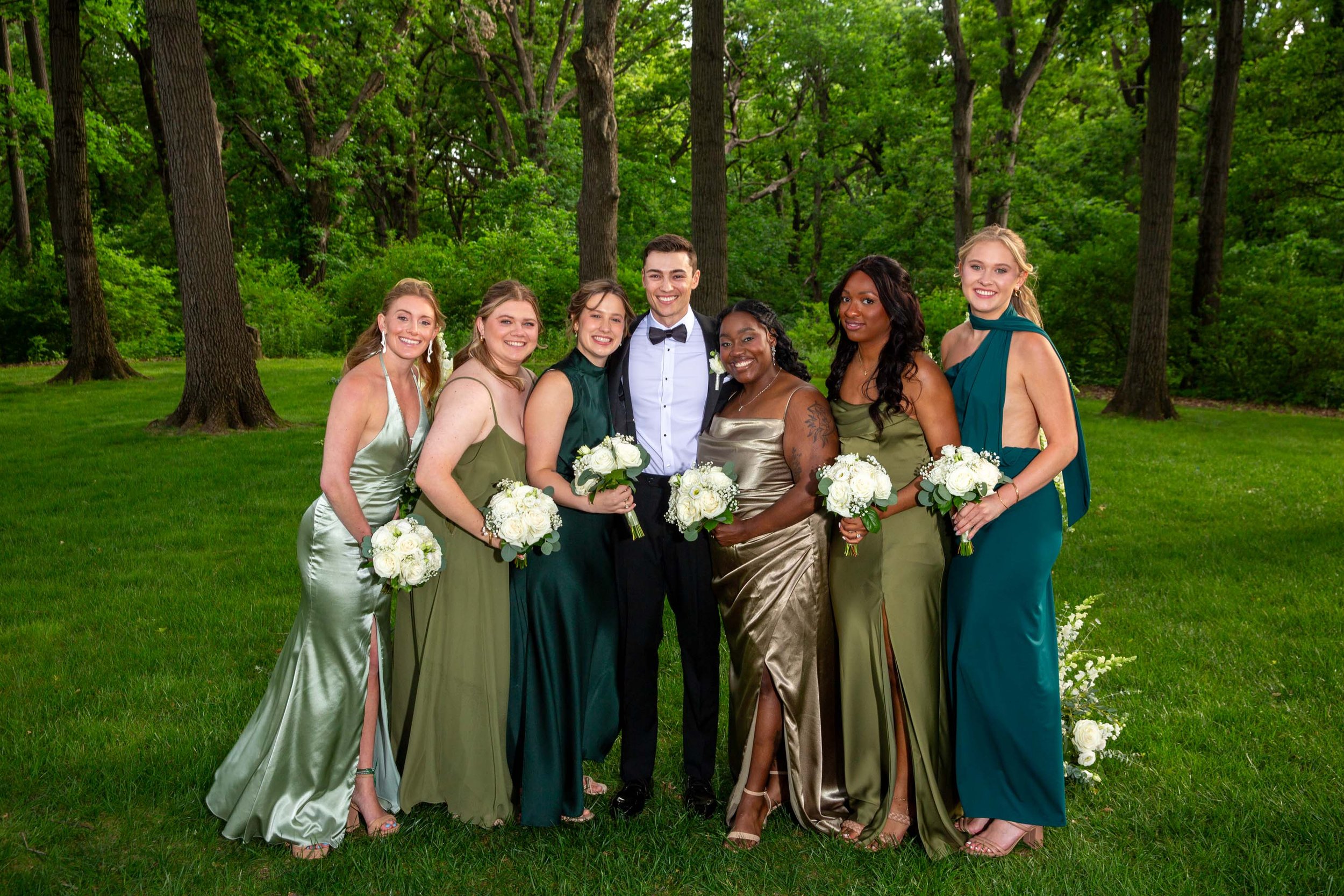 260530_Mary_Ryan_MonteBelloEstateWedding_Highlights_Website_203.jpg