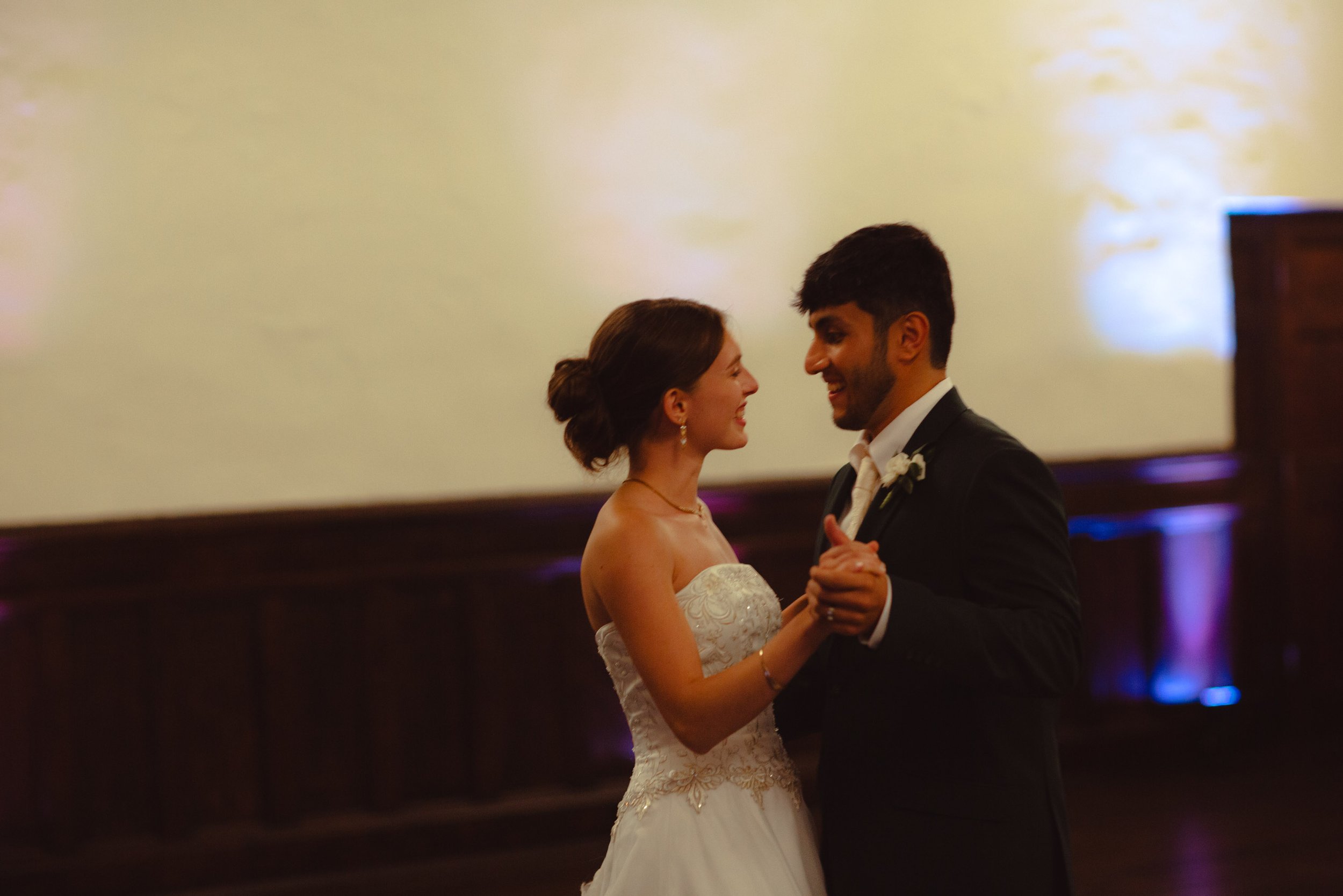 250711_Senen_Sophia_BahaiTemple_MichiganShoresClub_Website_Social300.jpg