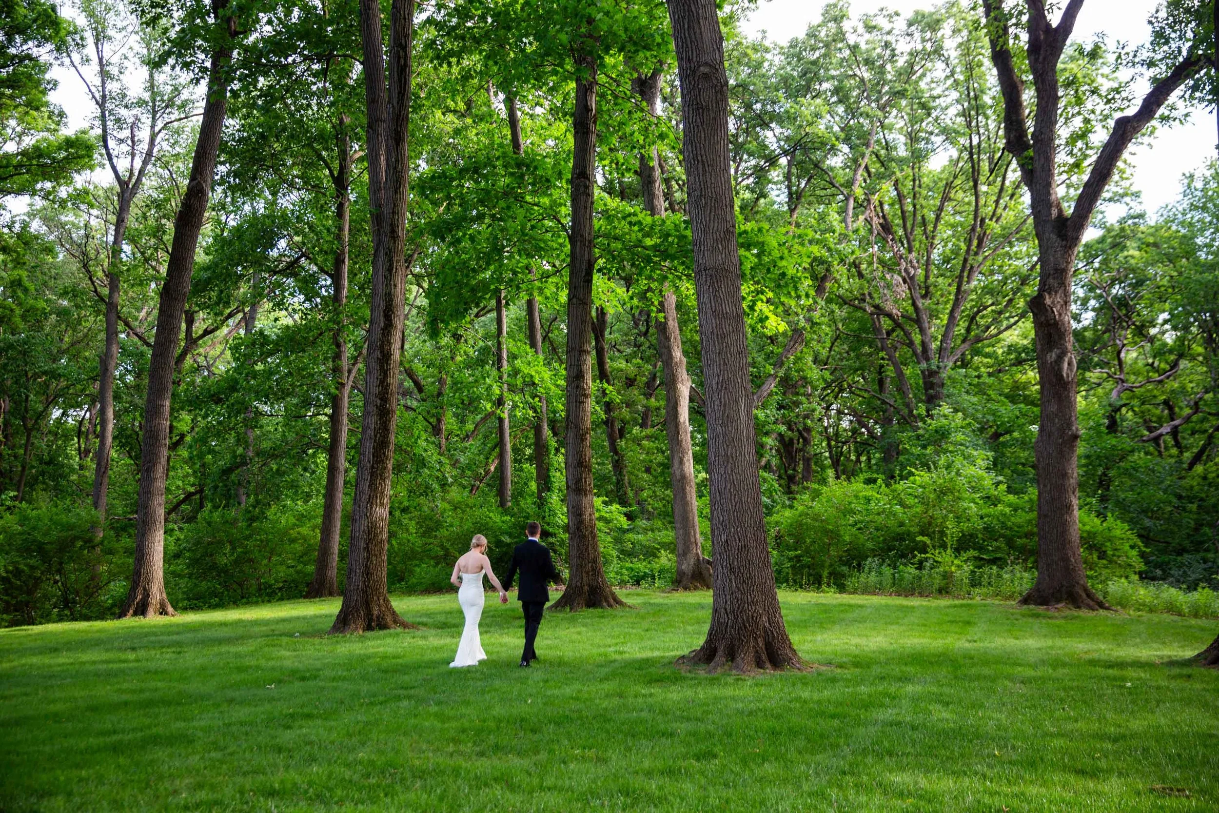 260530_Mary_Ryan_MonteBelloEstateWedding_Highlights_Website_230.jpg