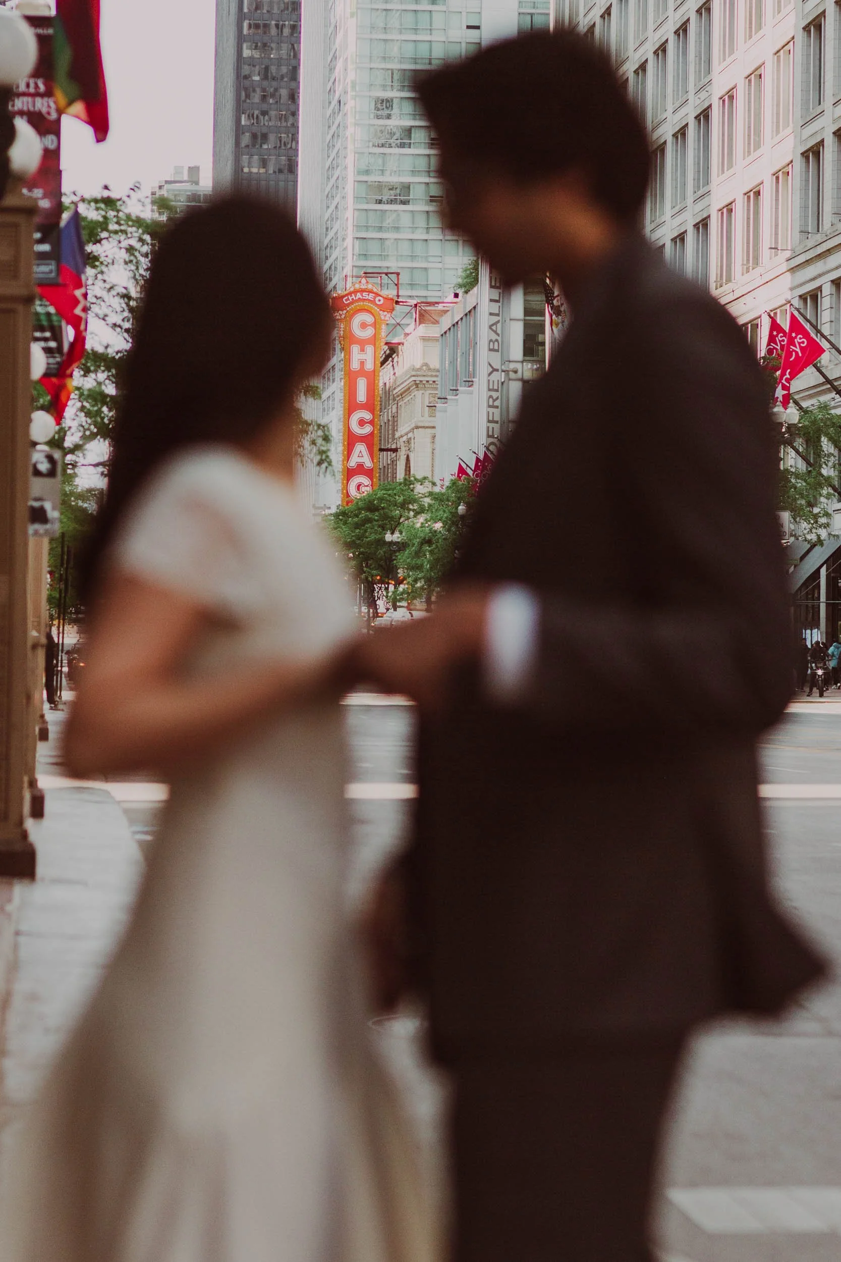 250601_Angela_Srini_ChicagoCulturalCenter_LincolnPark_EngagementSession_Edit_Highlights_Website49.jpg