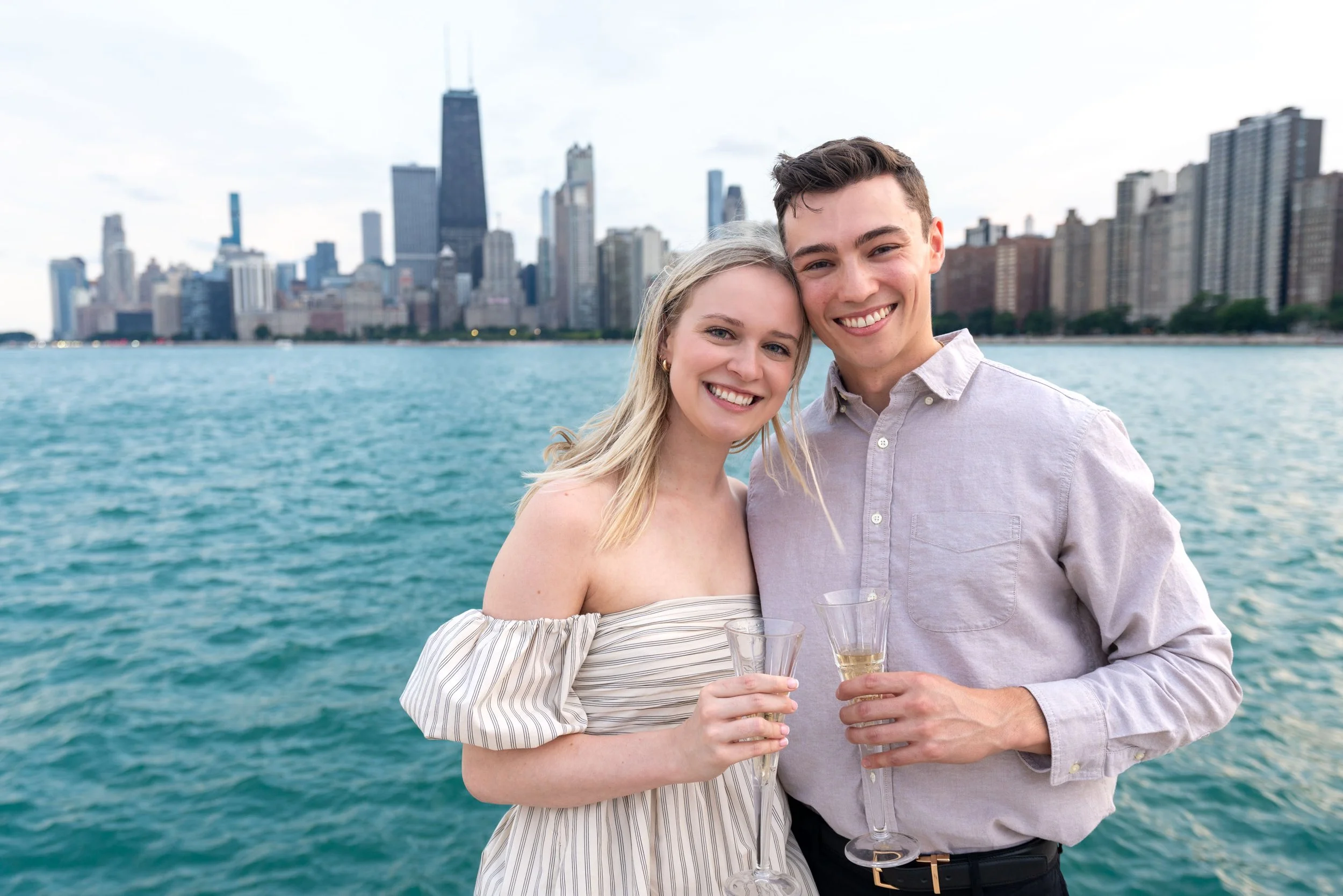250810_Mary_Ryan_EngagementSession_WebsiteSized20.jpg