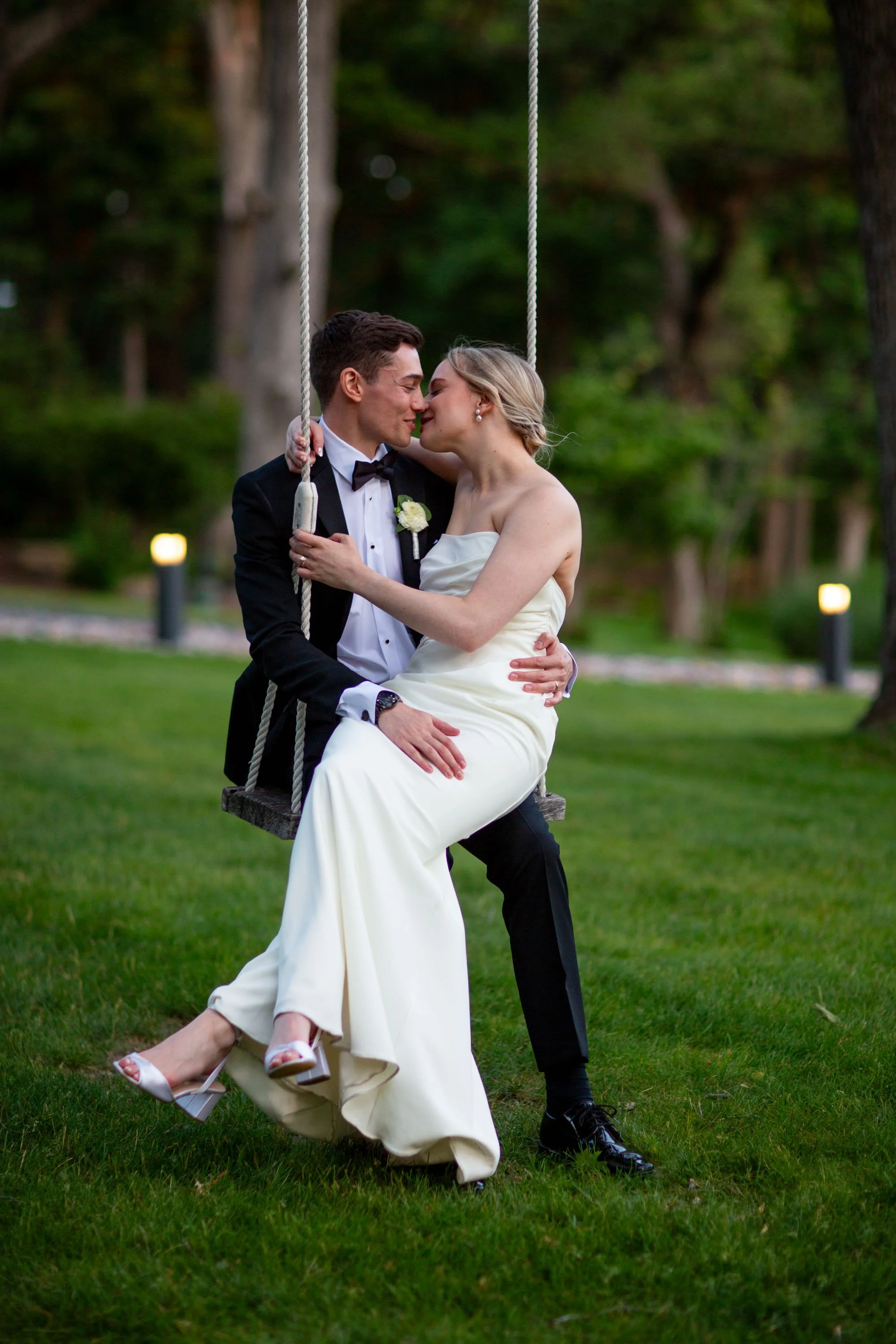 260530_Mary_Ryan_MonteBelloEstateWedding_Highlights_Website_342.jpg