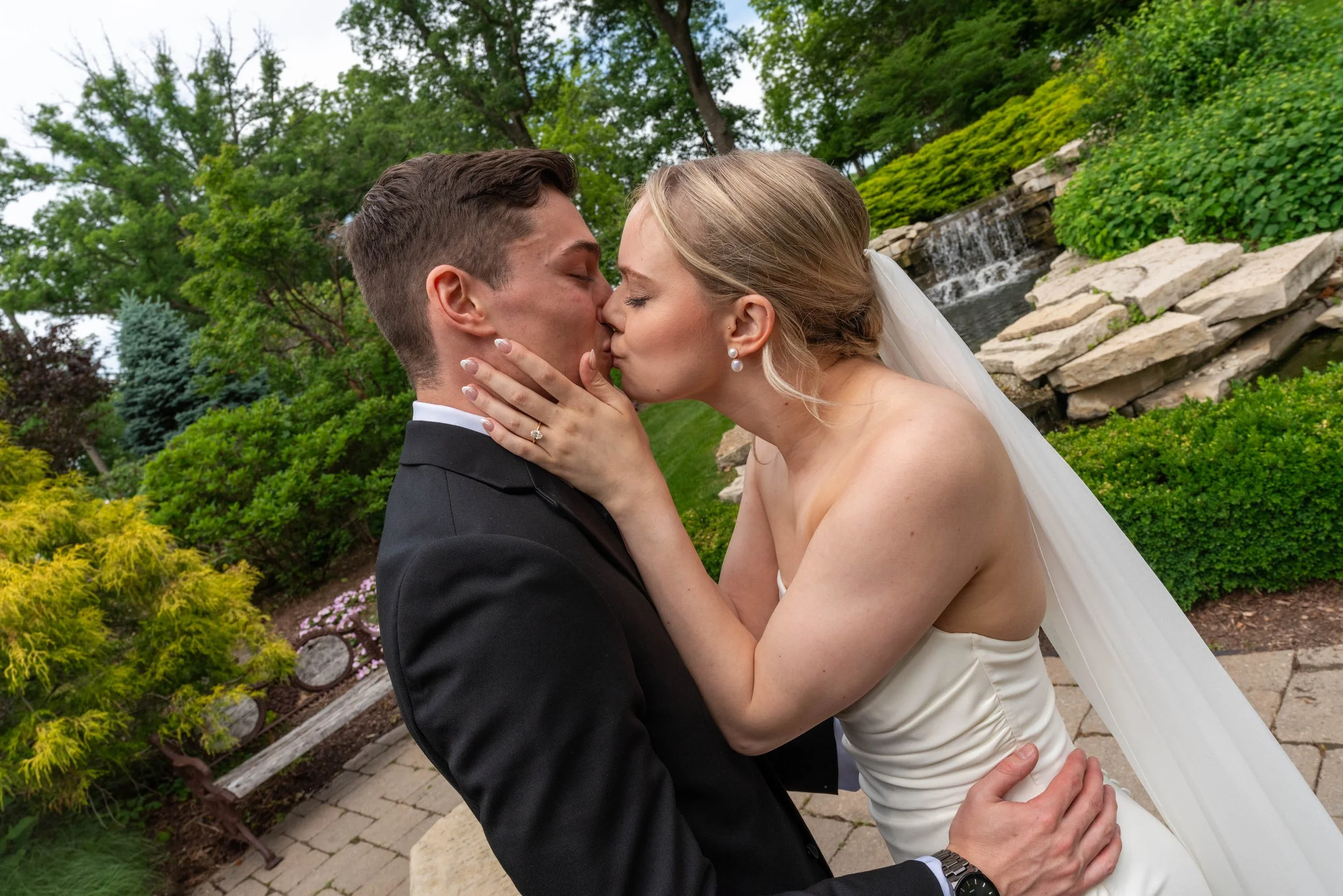 260530_Mary_Ryan_MonteBelloEstateWedding_Highlights_Website_64.jpg