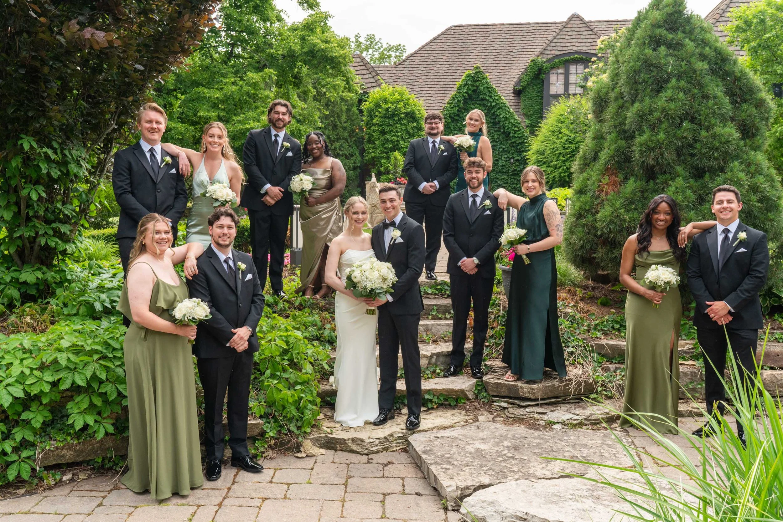 260530_Mary_Ryan_MonteBelloEstateWedding_Highlights_Website_69.jpg