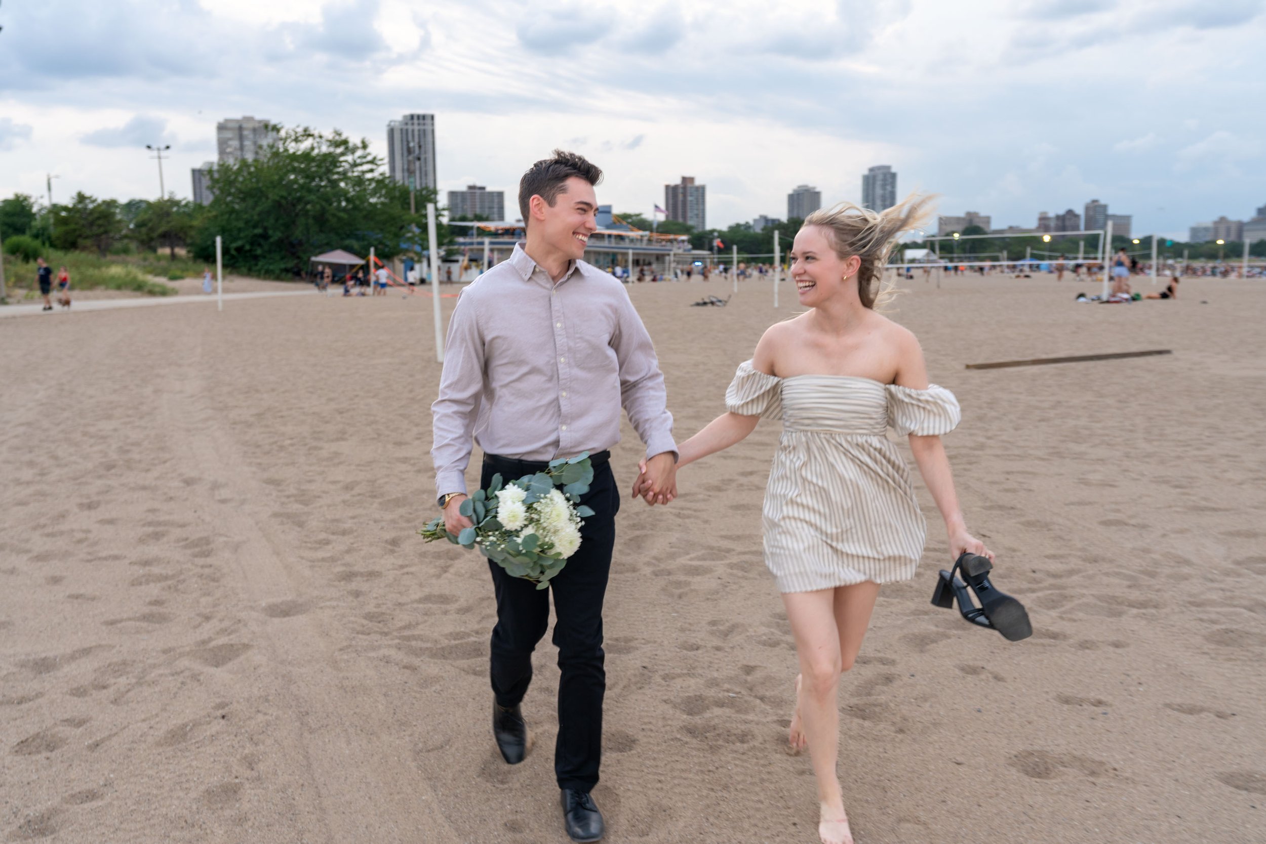 250810_Mary_Ryan_EngagementSession_WebsiteSized9.jpg