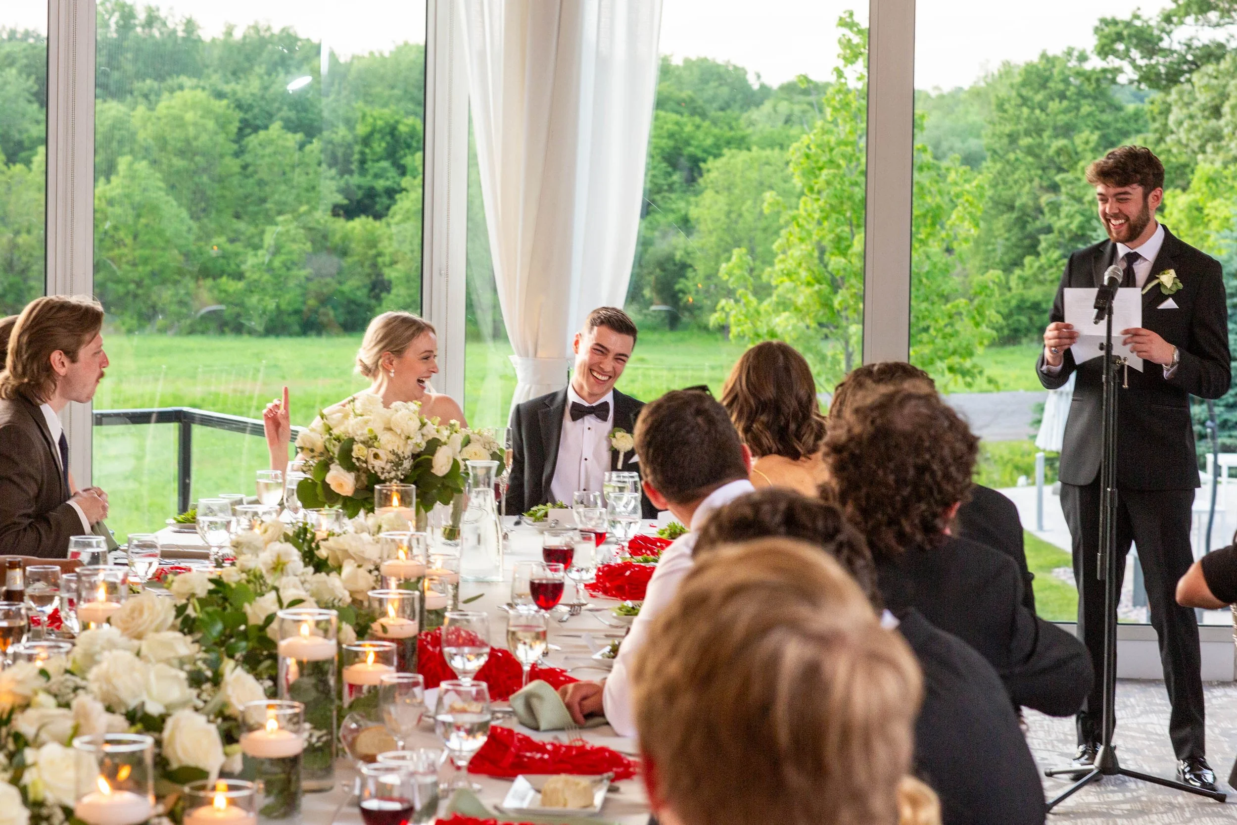 260530_Mary_Ryan_MonteBelloEstateWedding_Highlights_Website_300.jpg