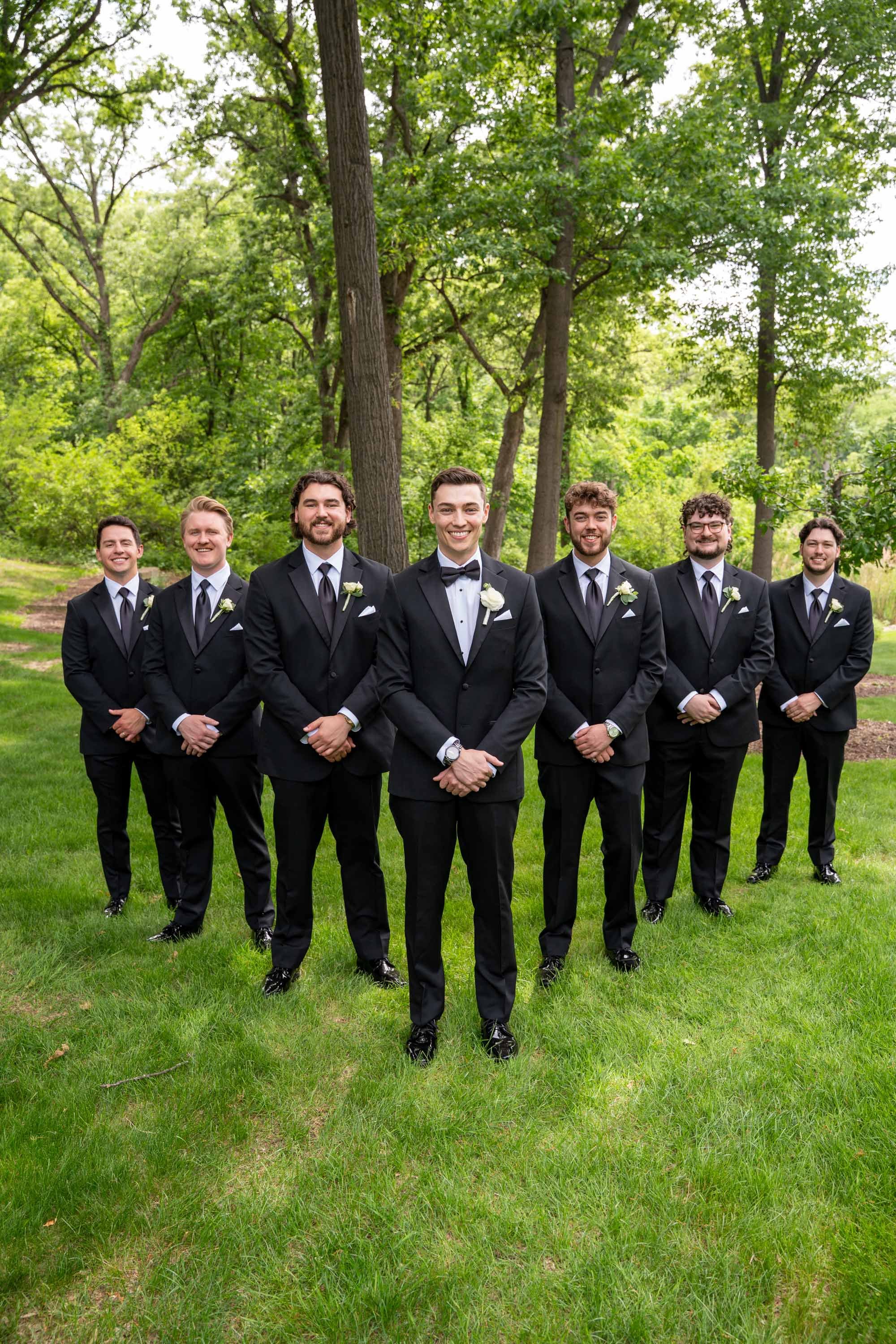 260530_Mary_Ryan_MonteBelloEstateWedding_Highlights_Website_76.jpg