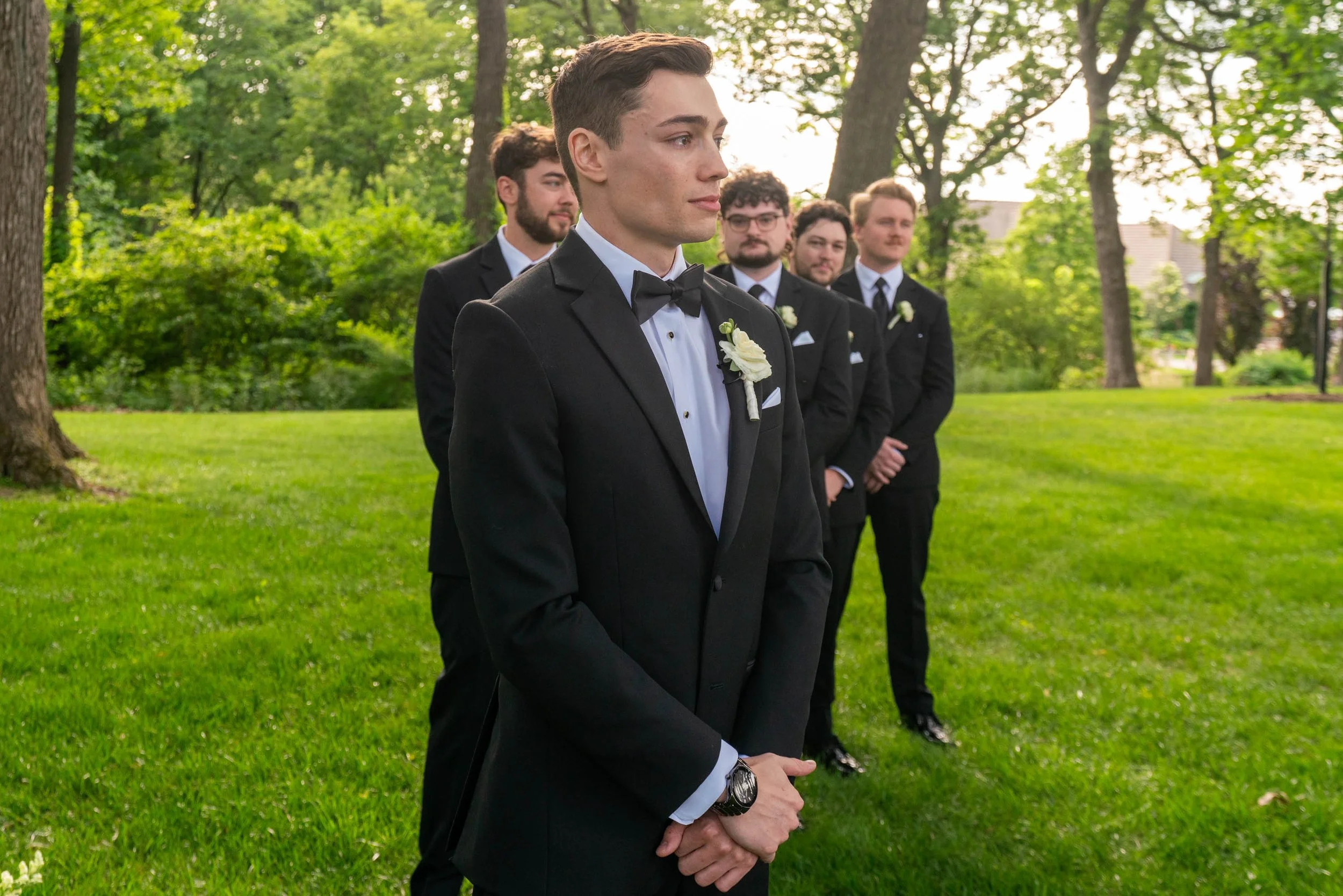 260530_Mary_Ryan_MonteBelloEstateWedding_Highlights_Website_159.jpg