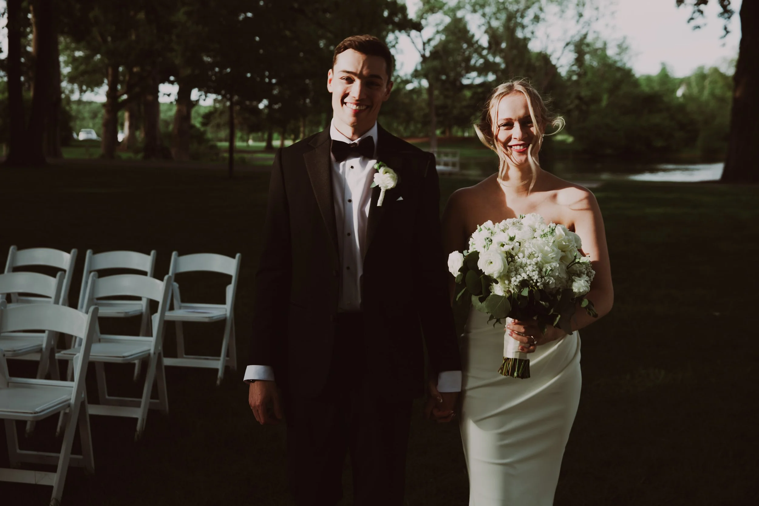 260530_Mary_Ryan_MonteBelloEstateWedding_Highlights_Website_219.jpg