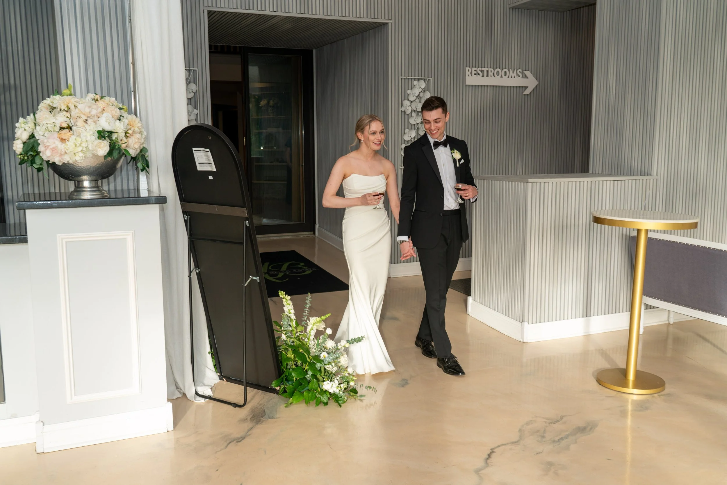 260530_Mary_Ryan_MonteBelloEstateWedding_Highlights_Website_247.jpg