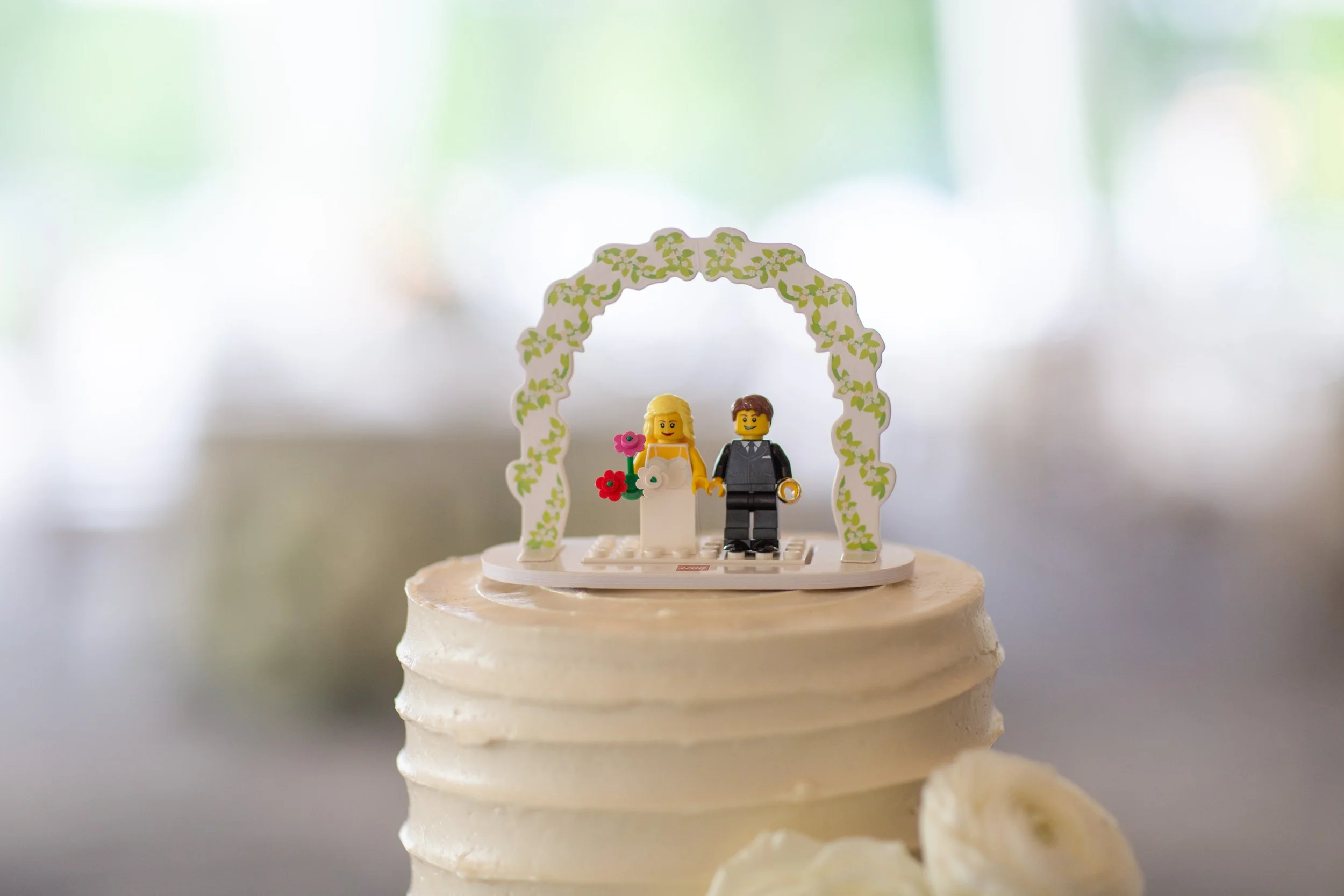 260530_Mary_Ryan_MonteBelloEstateWedding_Highlights_Website_241.jpg