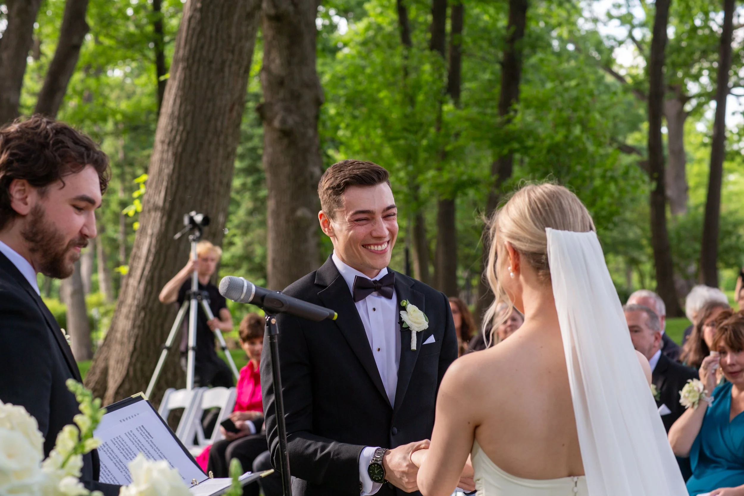 260530_Mary_Ryan_MonteBelloEstateWedding_Highlights_Website_168.jpg