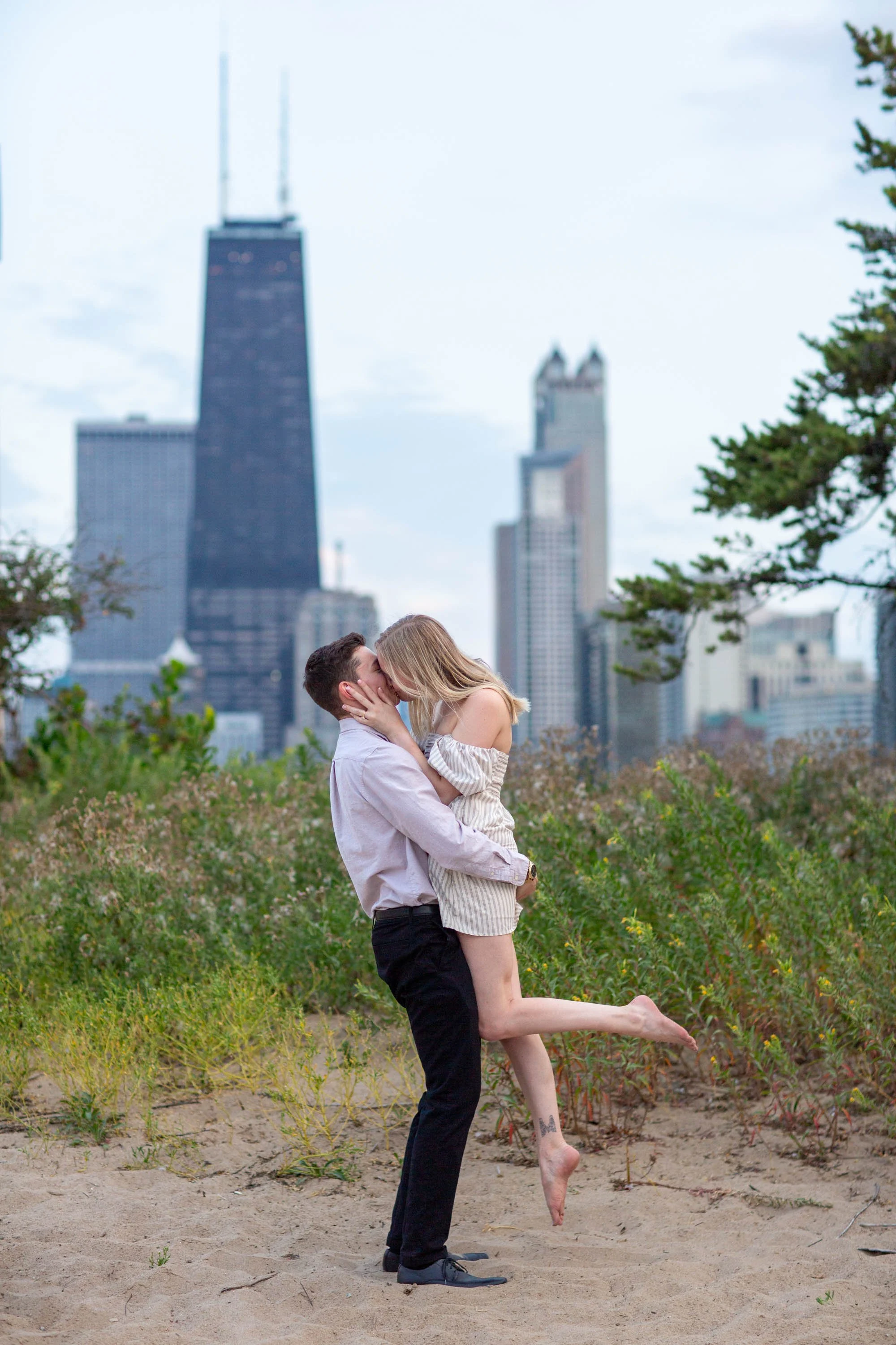 250810_Mary_Ryan_EngagementSession_WebsiteSized29.jpg