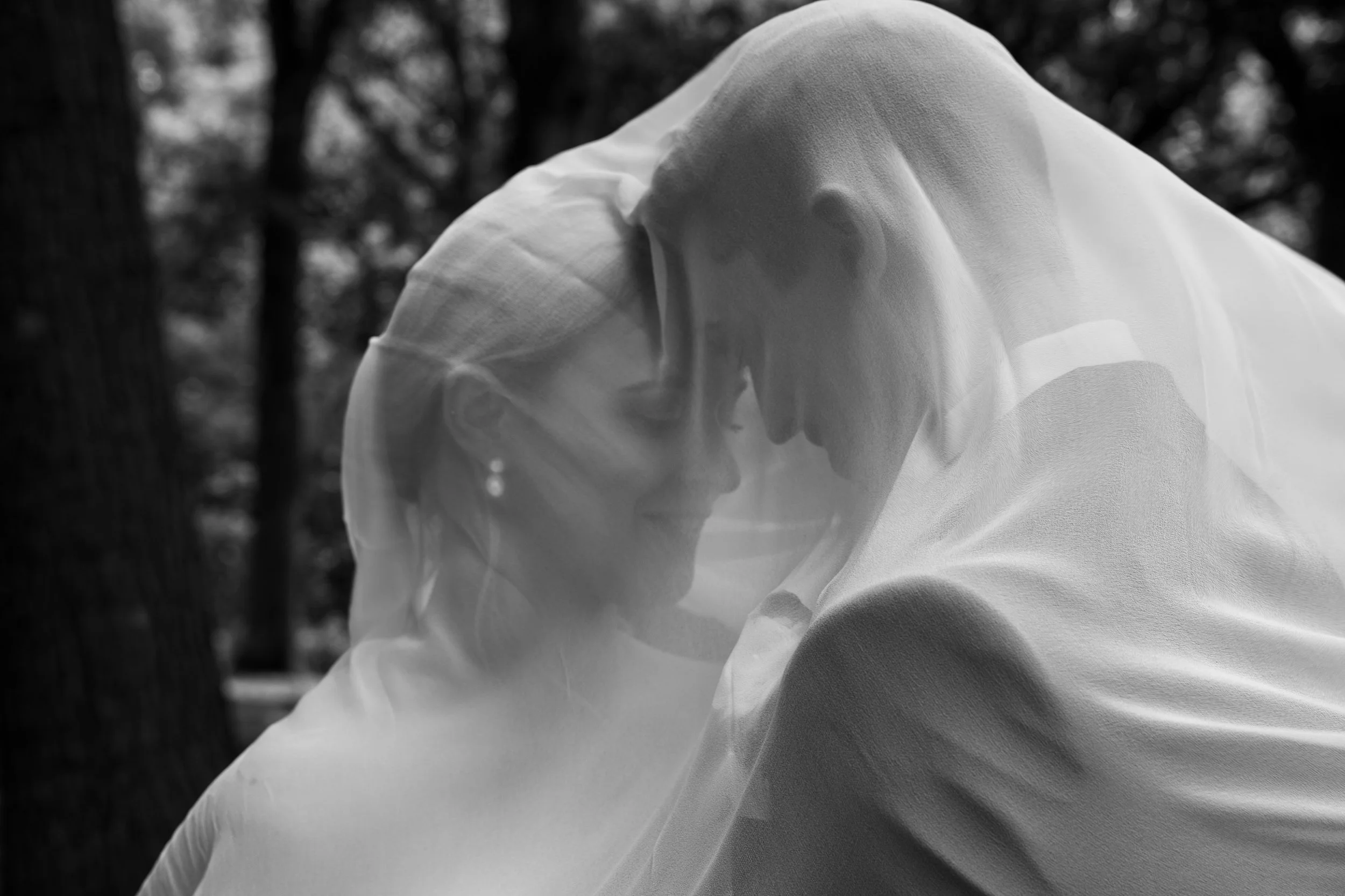 260530_Mary_Ryan_MonteBelloEstateWedding_Highlights_Website_91.jpg