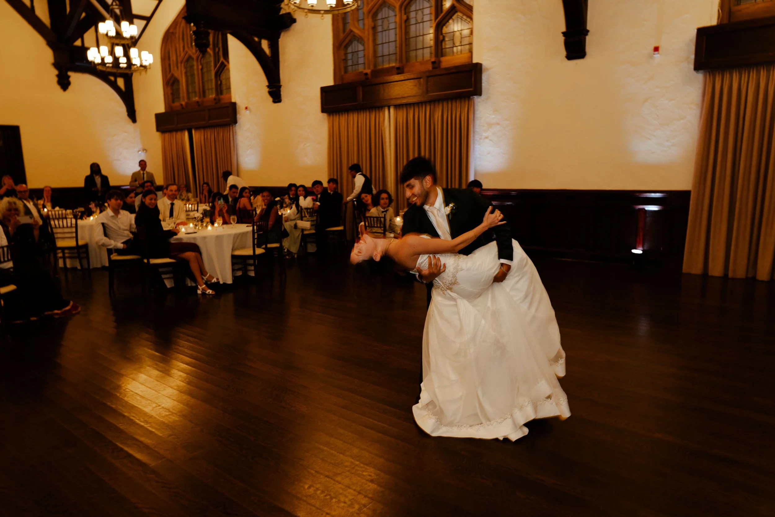 250711_Senen_Sophia_BahaiTemple_MichiganShoresClub_Website_Social299.jpg