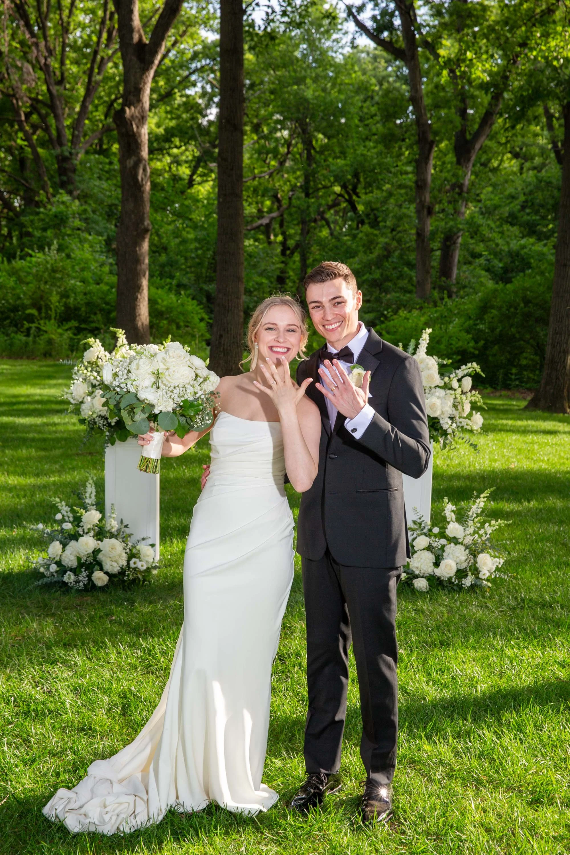 260530_Mary_Ryan_MonteBelloEstateWedding_Highlights_Website_217.jpg