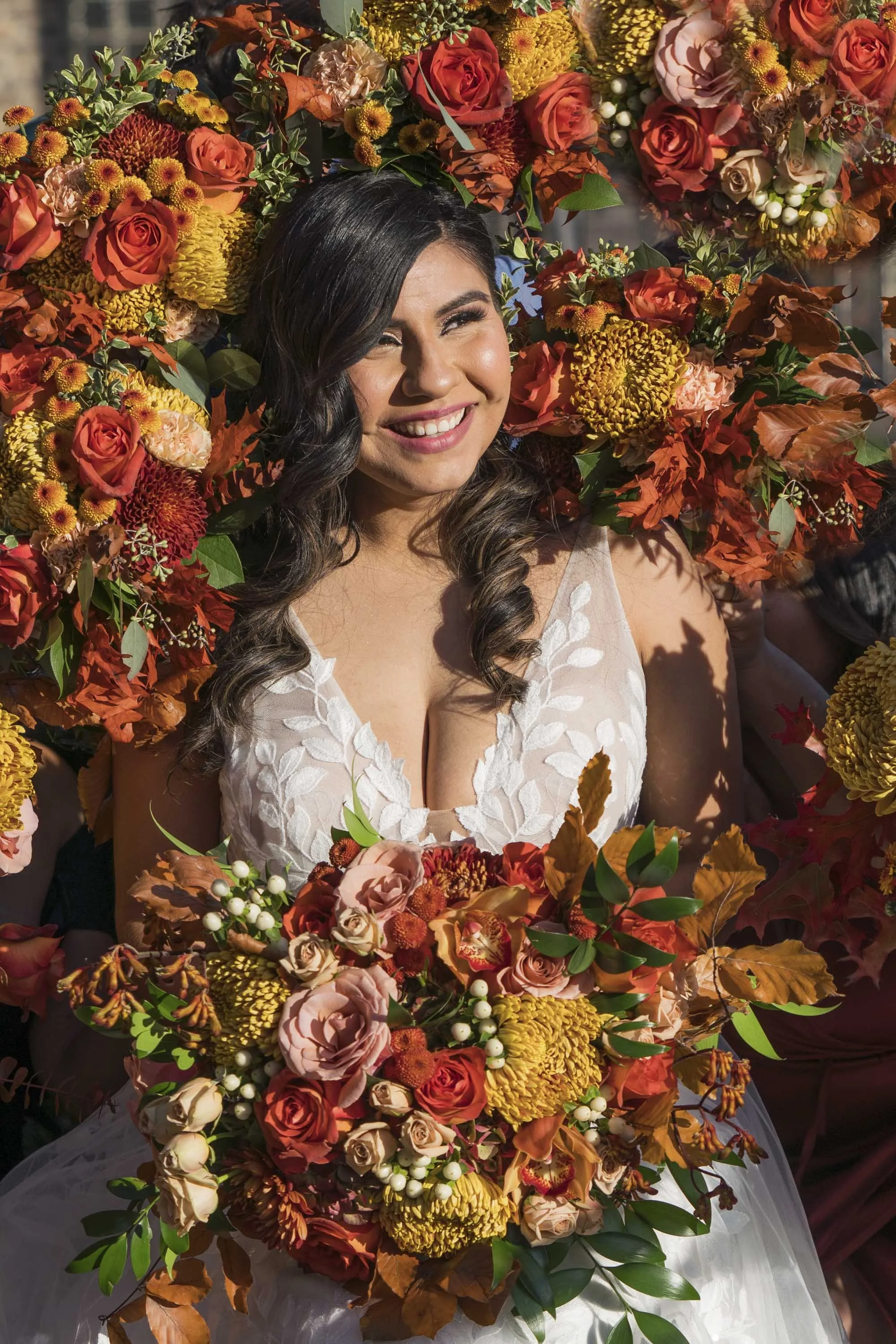 26_BrideswithFlowers_Website_Edit-4.jpg