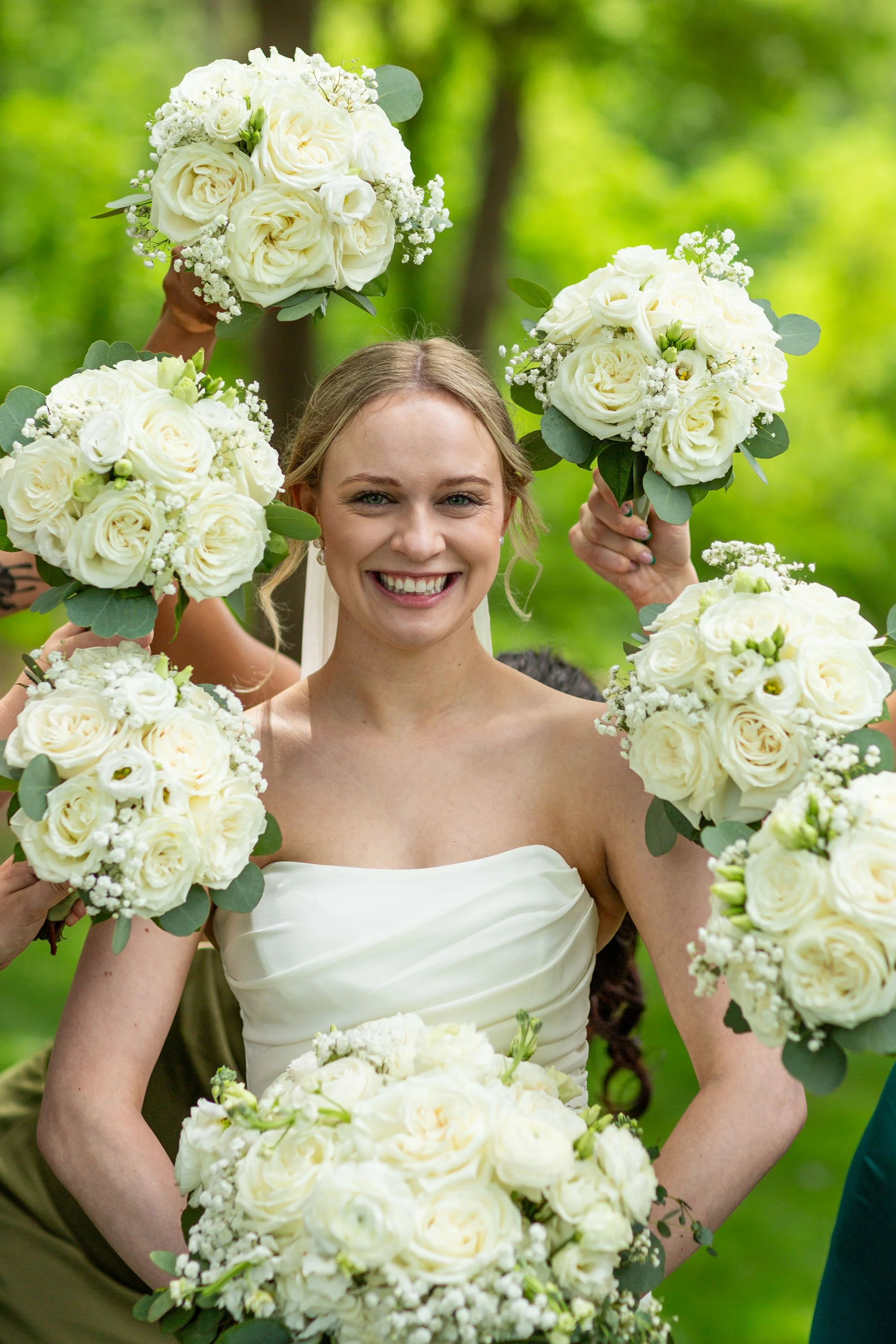 260530_Mary_Ryan_MonteBelloEstateWedding_Highlights_Website_88.jpg