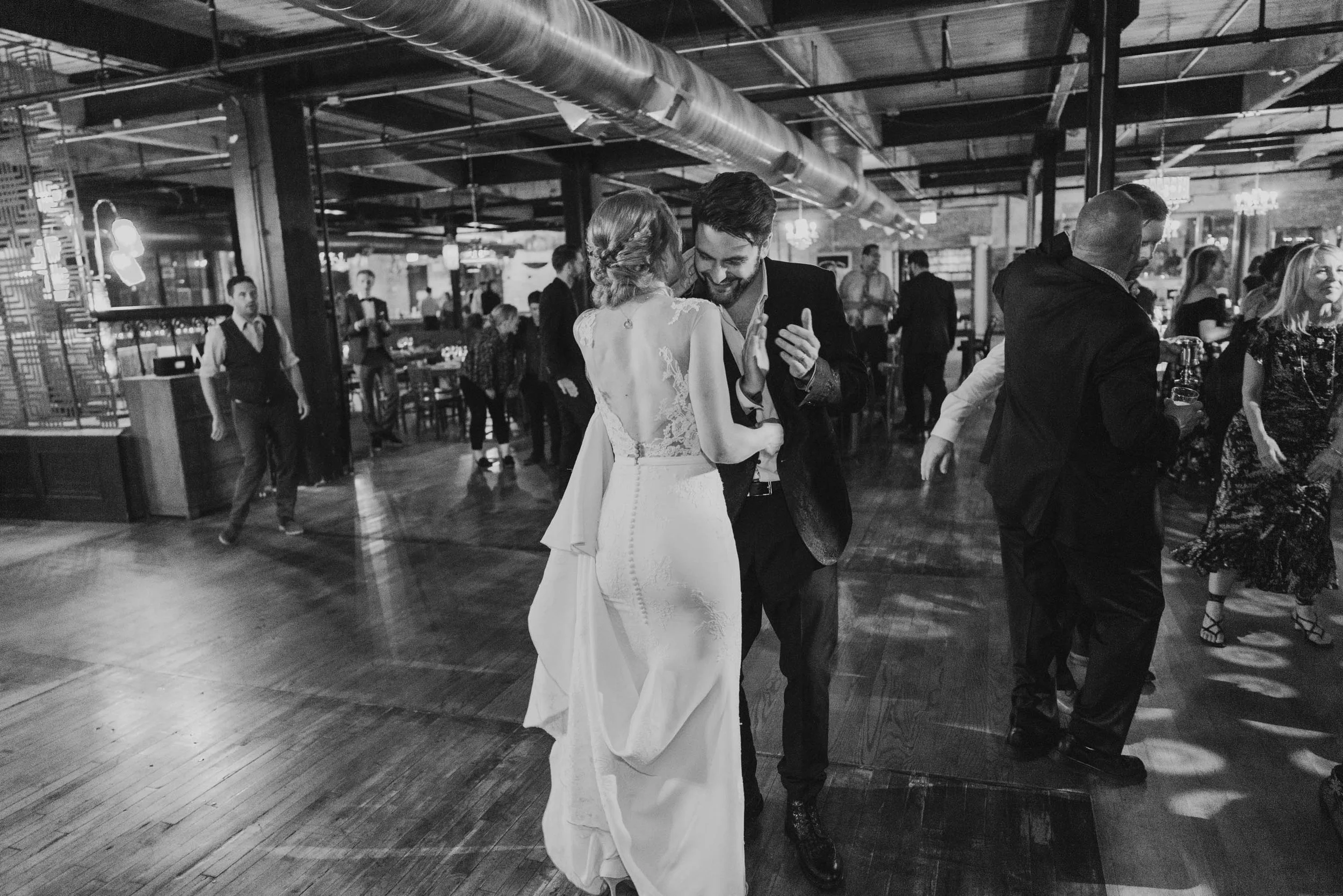 190920_Shayla_Jamieson_SalvageOne_Website-73.jpg
