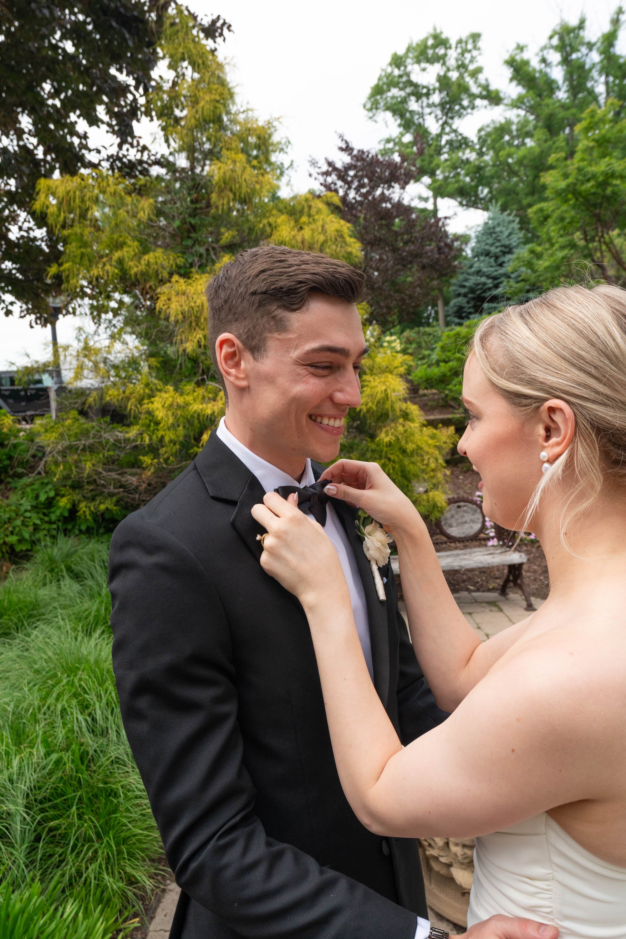 260530_Mary_Ryan_MonteBelloEstateWedding_Highlights_Website_65.jpg