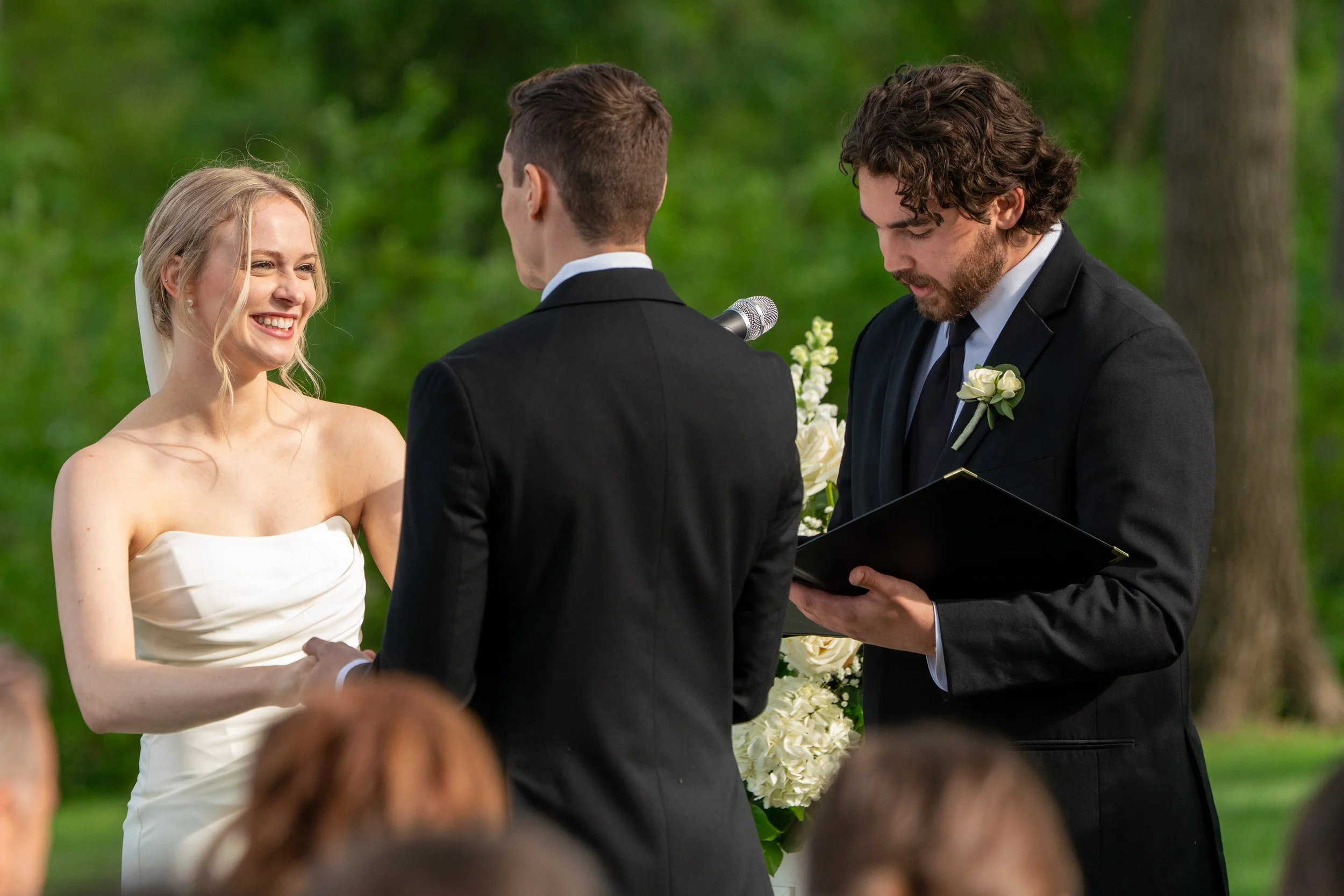 260530_Mary_Ryan_MonteBelloEstateWedding_Highlights_Website_172.jpg