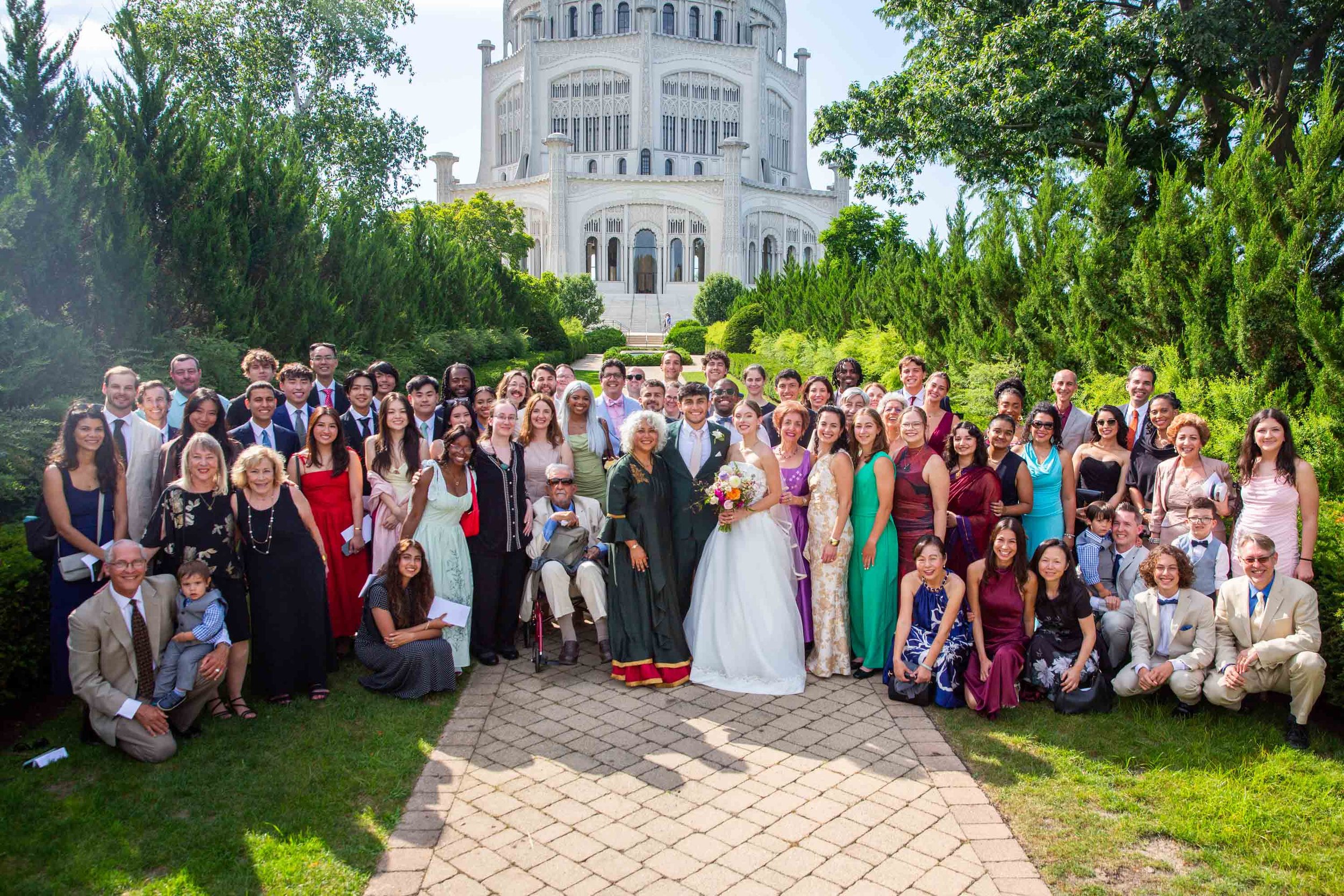 250711_Senen_Sophia_BahaiTemple_MichiganShoresClub_Website_Social117.jpg