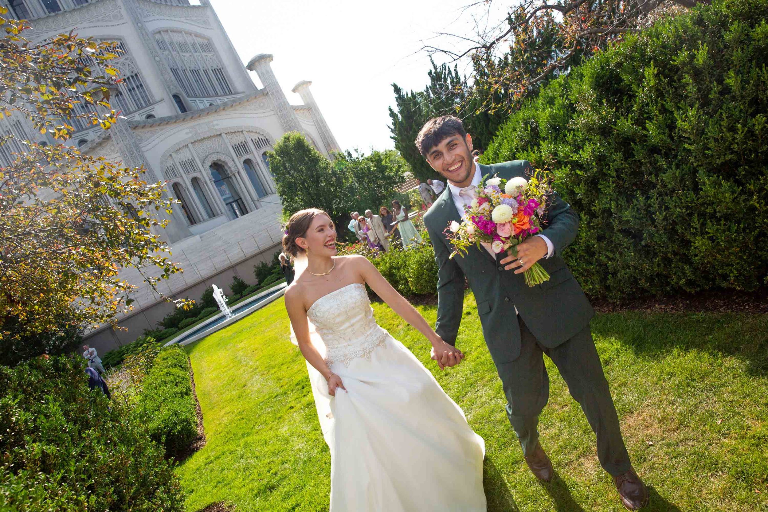 250711_Senen_Sophia_BahaiTemple_MichiganShoresClub_Website_Social113.jpg