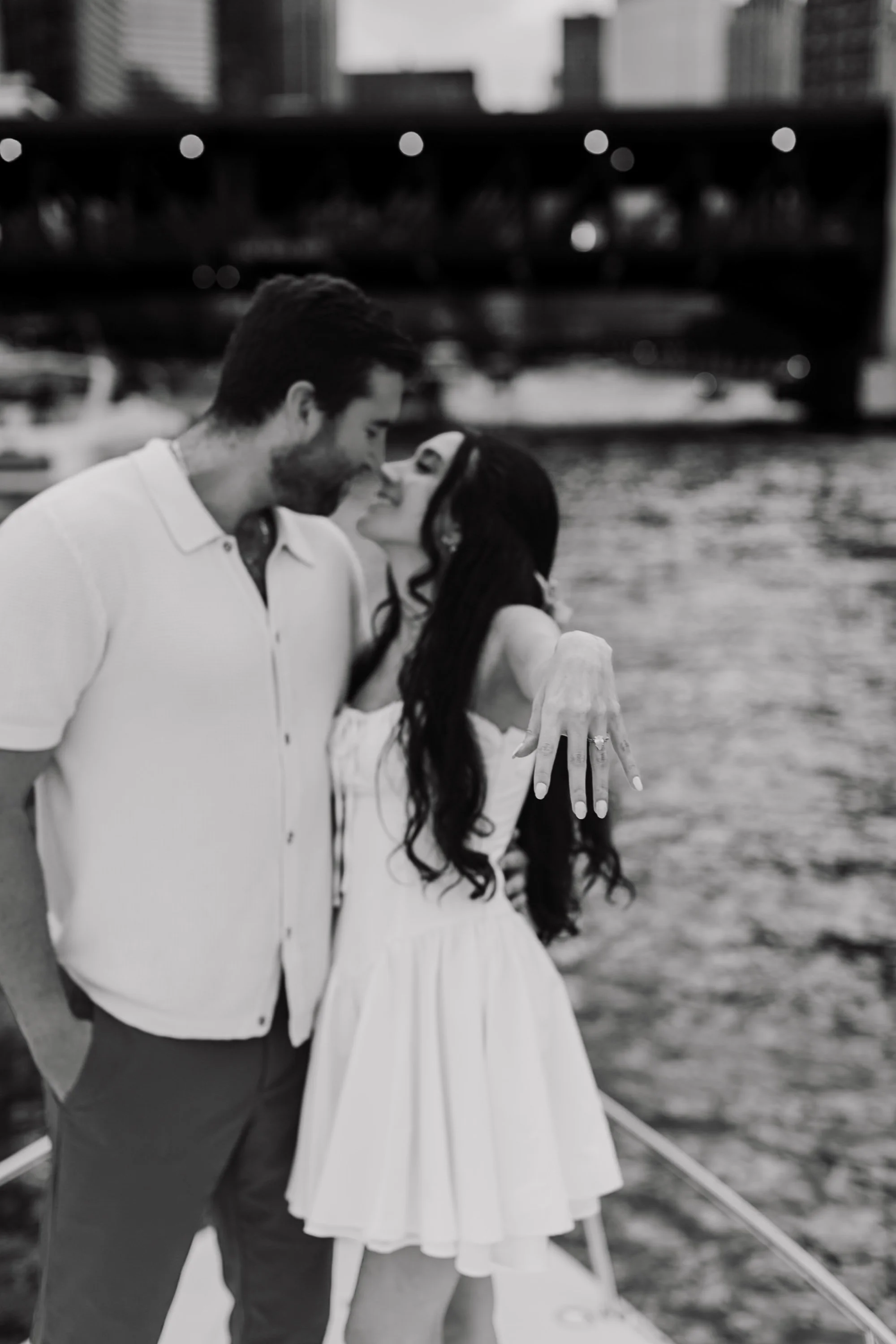 250822_Mike_Madeline_EngagementSessiononBoatChicagoPlaypenChicagoRiver__I9A9865-2.jpg