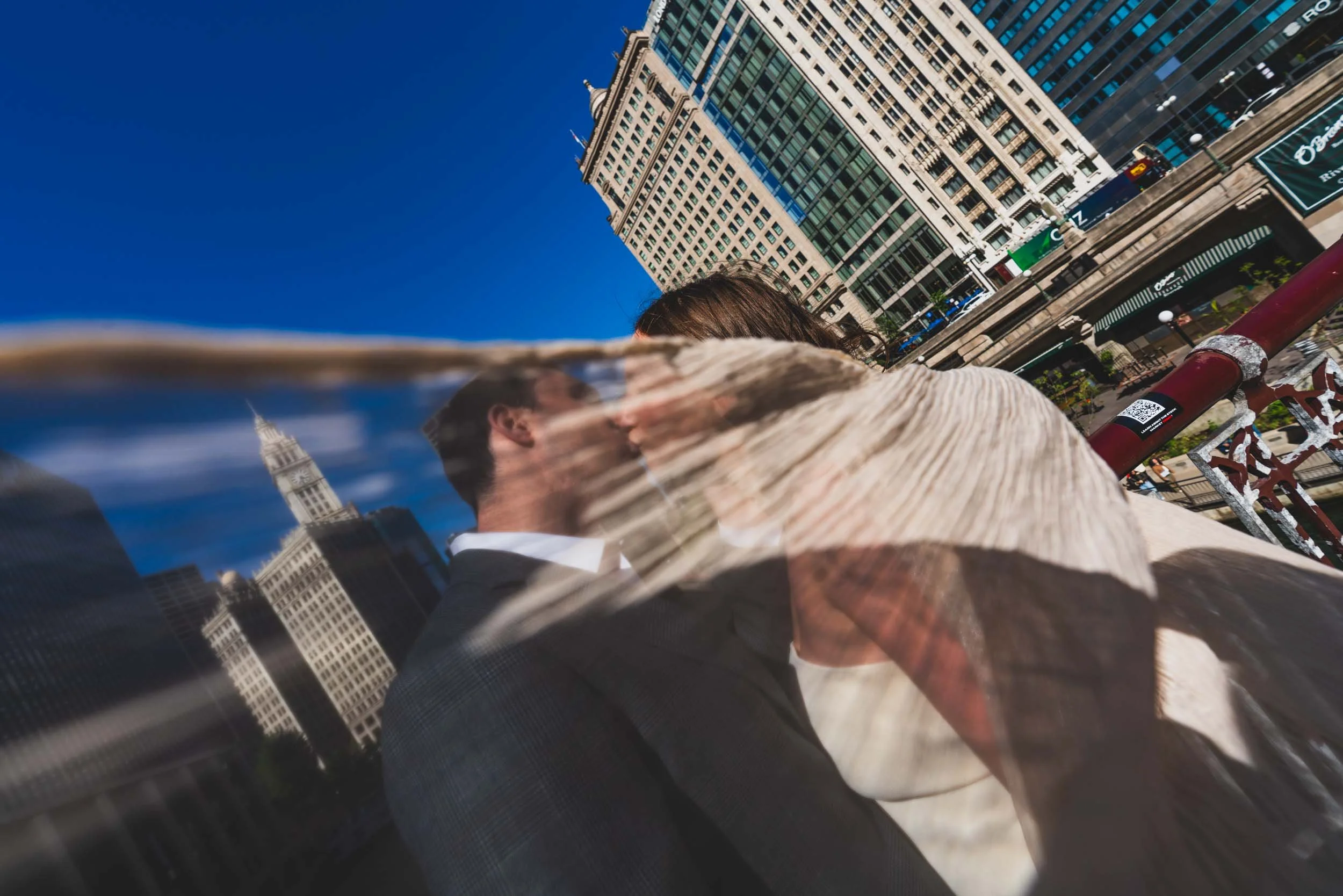 250522_Brittany_Anthony_EngagementSession_MichiganAve_LincolnPark_EDIT_WEBSITE51.jpg