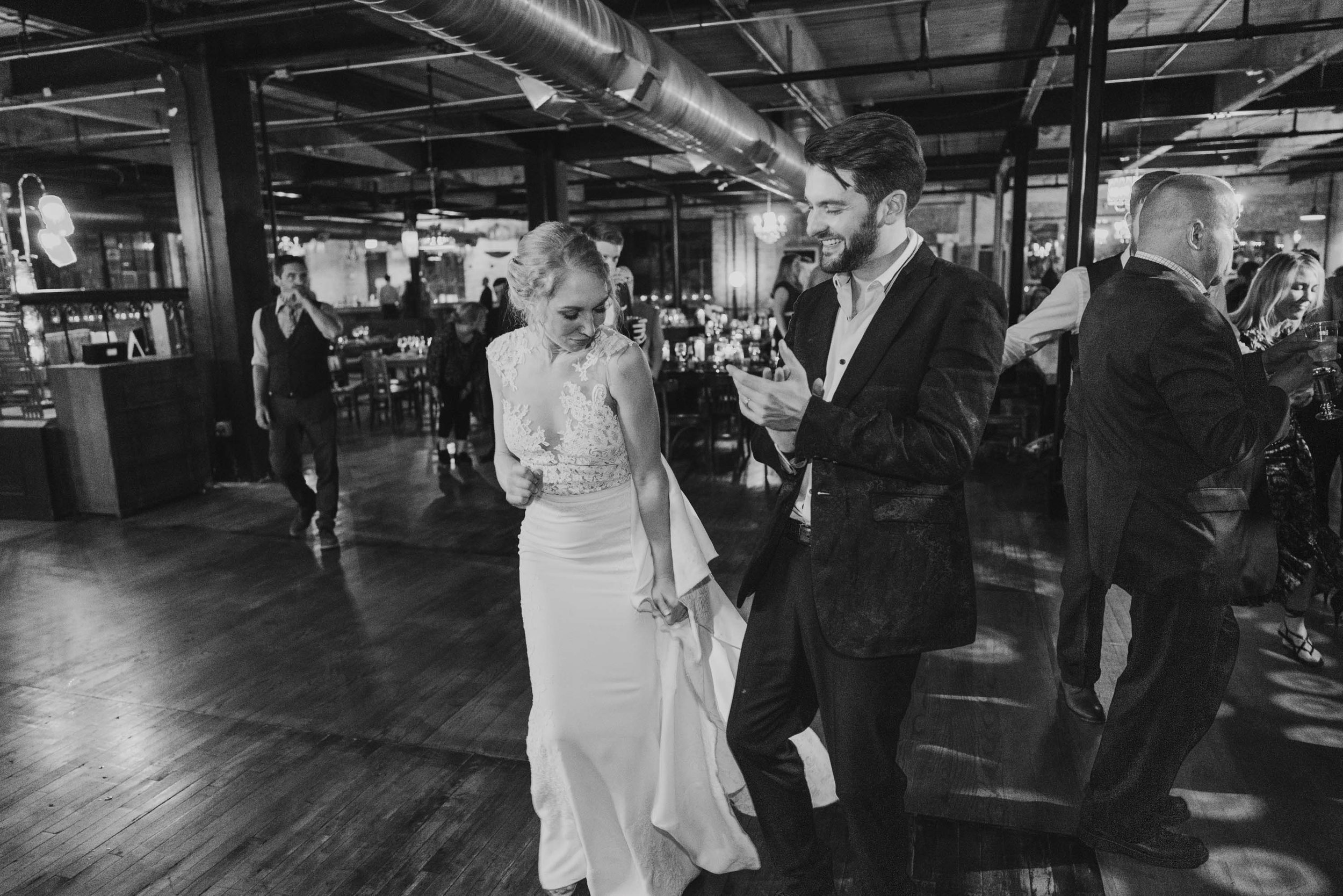 190920_Shayla_Jamieson_SalvageOne_Website-74.jpg