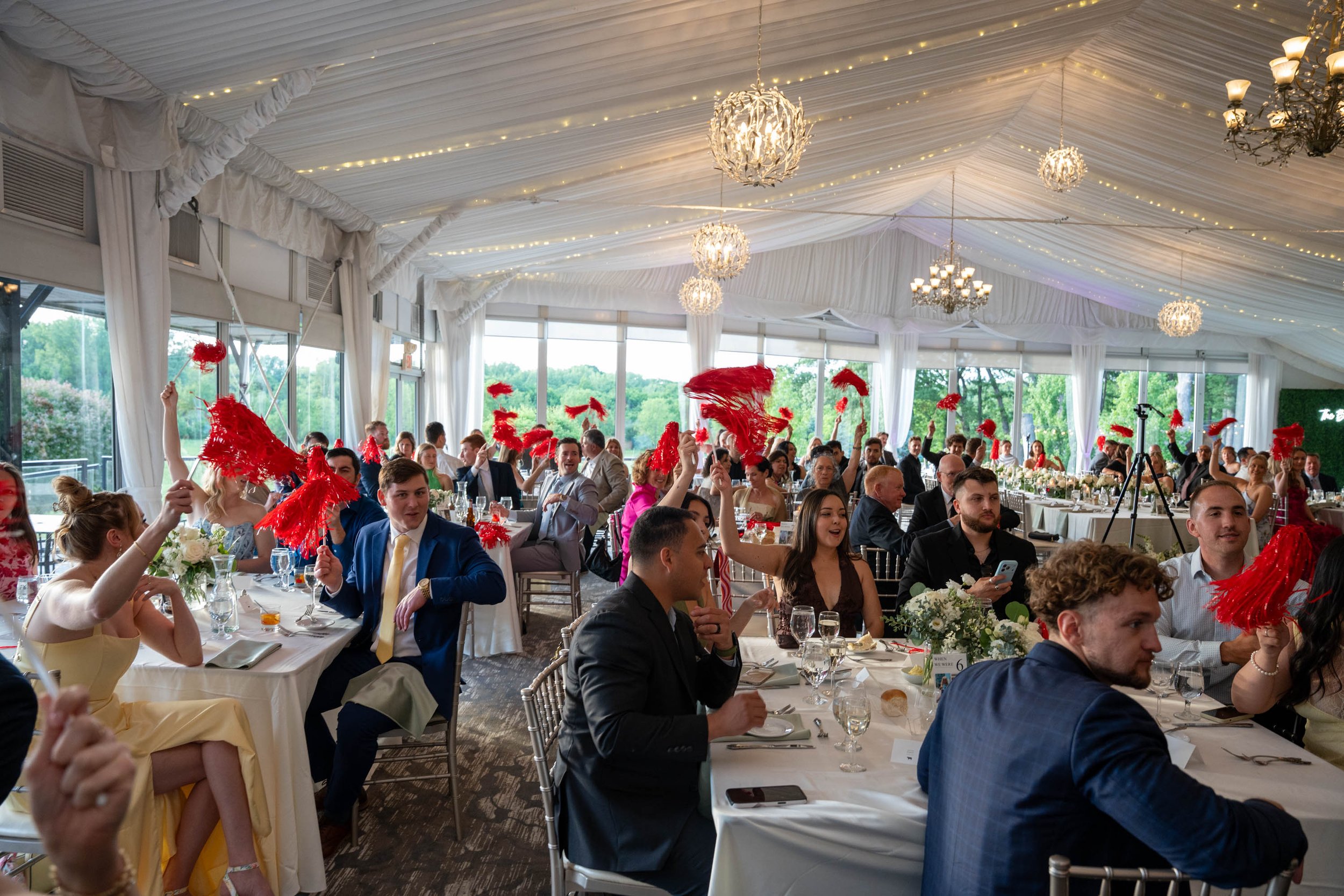 260530_Mary_Ryan_MonteBelloEstateWedding_Highlights_Website_278.jpg