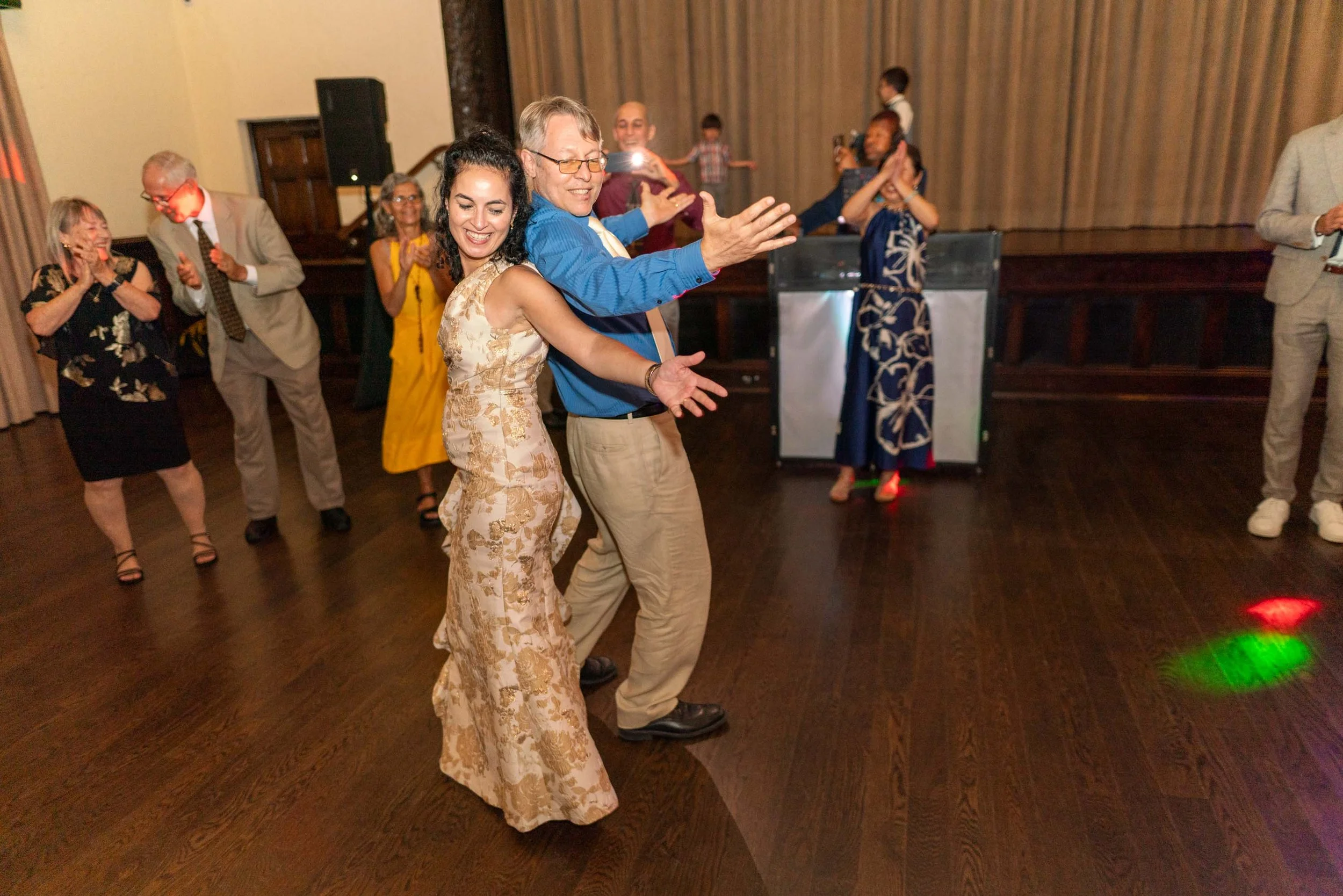 250711_Senen_Sophia_BahaiTemple_MichiganShoresClub_Website_Social371.jpg
