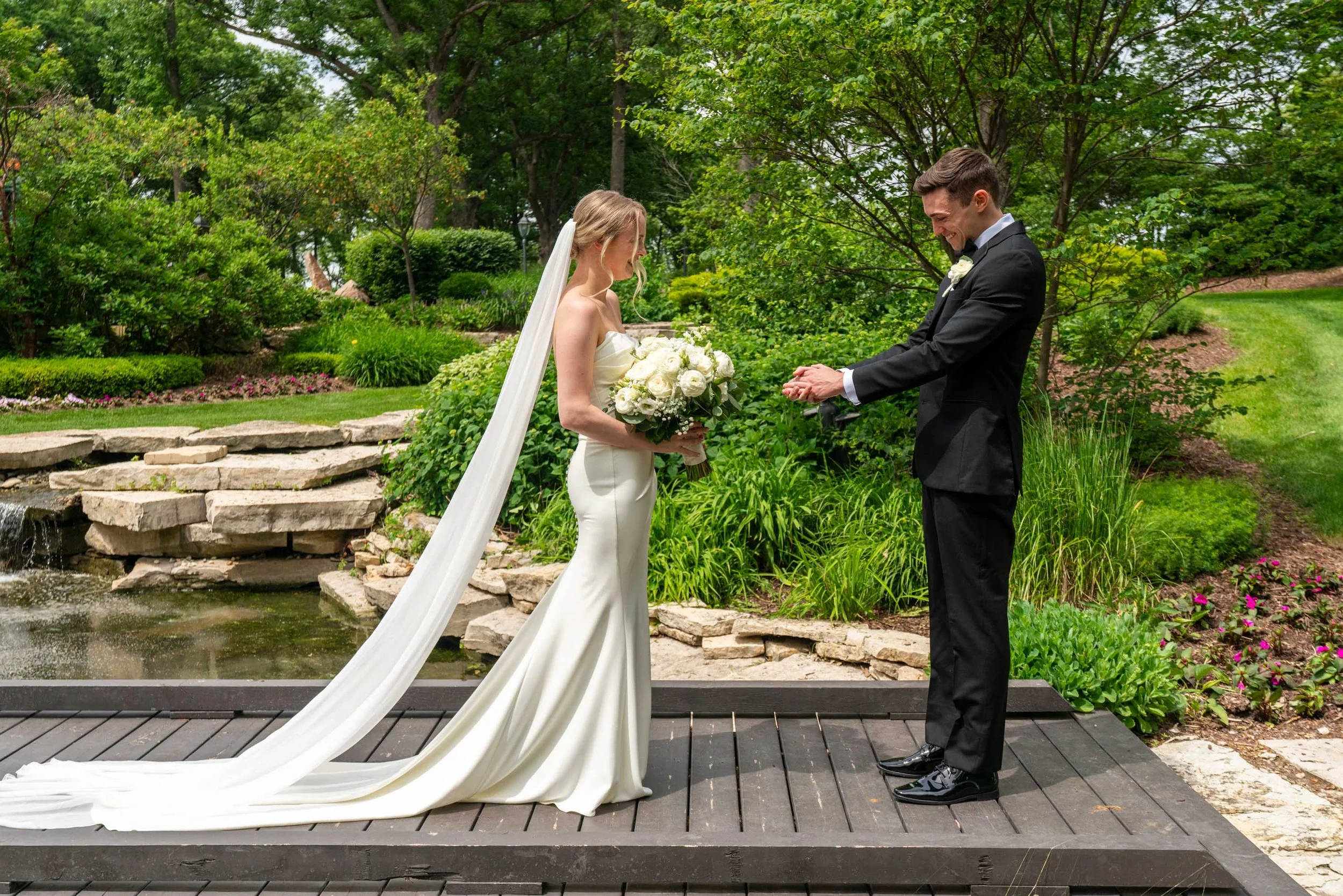 260530_Mary_Ryan_MonteBelloEstateWedding_Highlights_Website_39.jpg