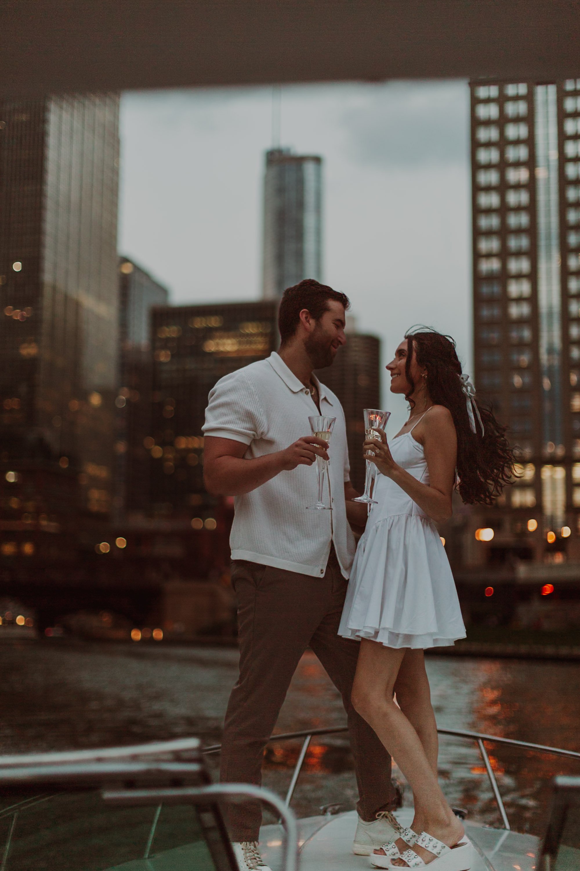250822_Mike_Madeline_EngagementSessiononBoatChicagoPlaypenChicagoRiver__I9A9886.jpg