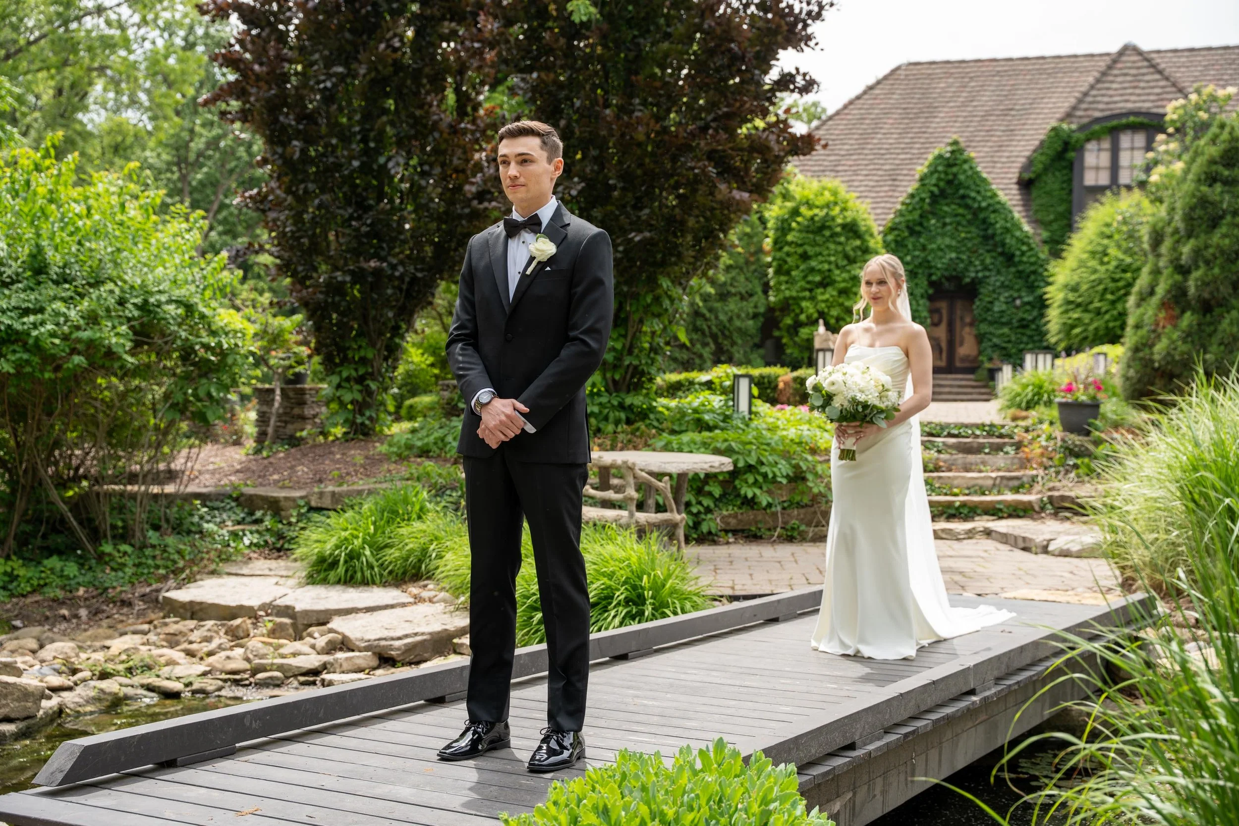 260530_Mary_Ryan_MonteBelloEstateWedding_Highlights_Website_37.jpg