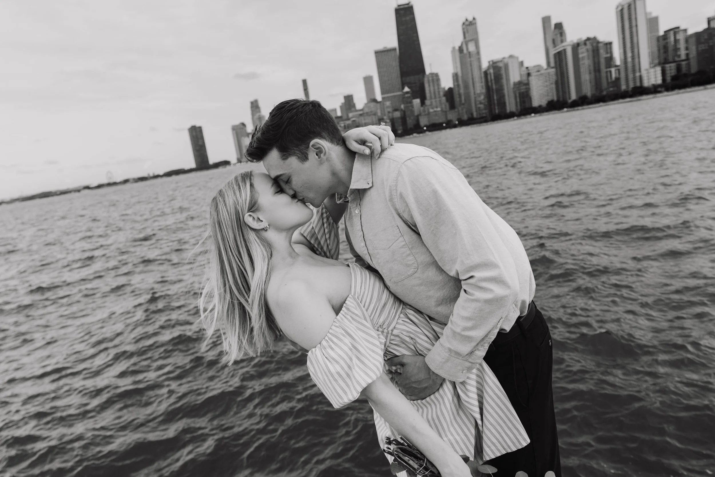 250810_Mary_Ryan_EngagementSession_WebsiteSized13.jpg