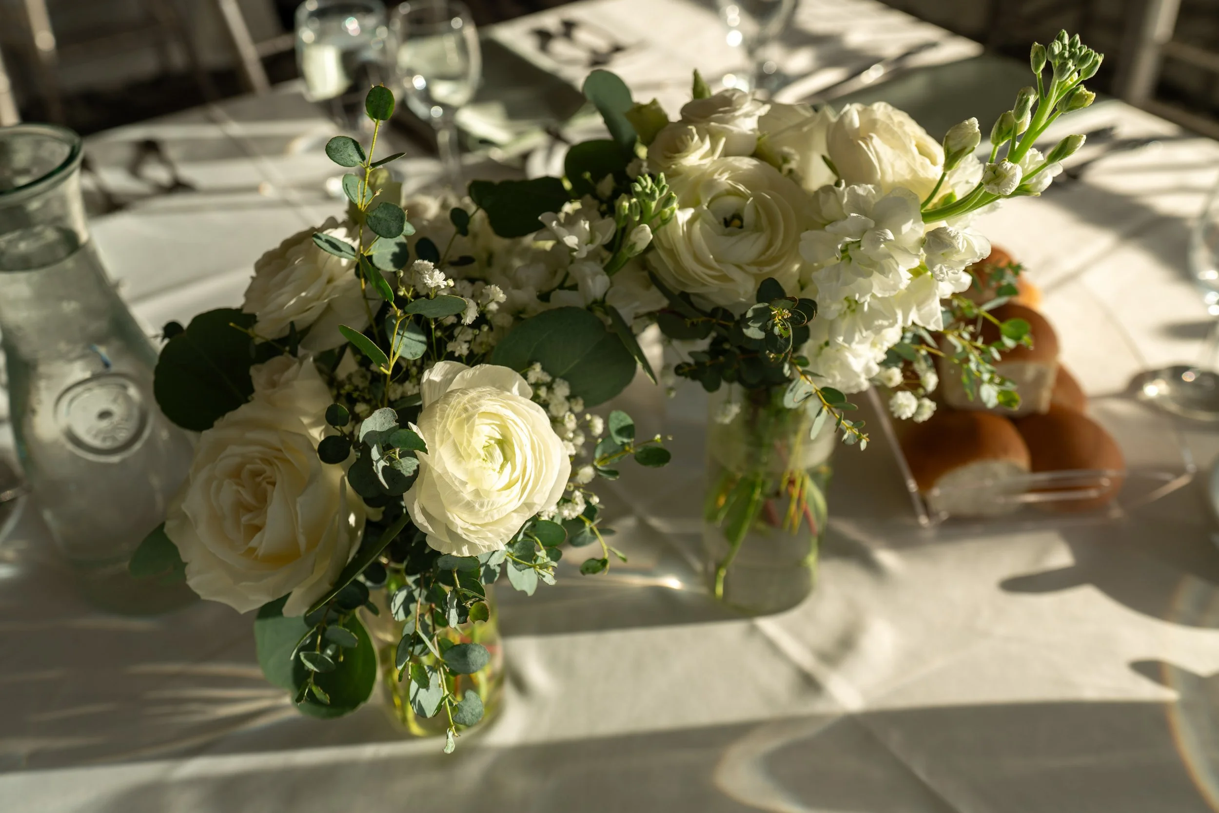 260530_Mary_Ryan_MonteBelloEstateWedding_Highlights_Website_265.jpg