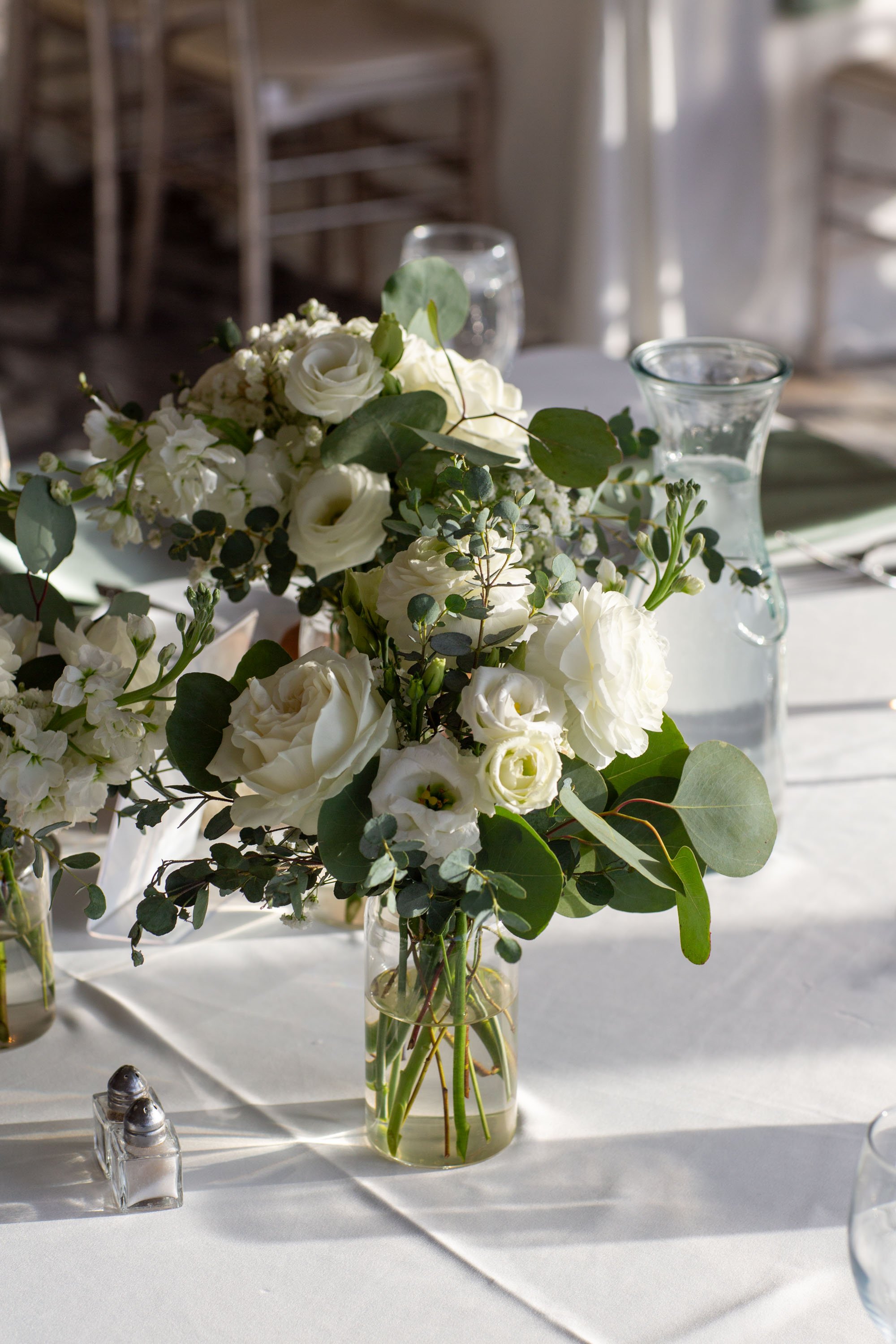 260530_Mary_Ryan_MonteBelloEstateWedding_Highlights_Website_245.jpg