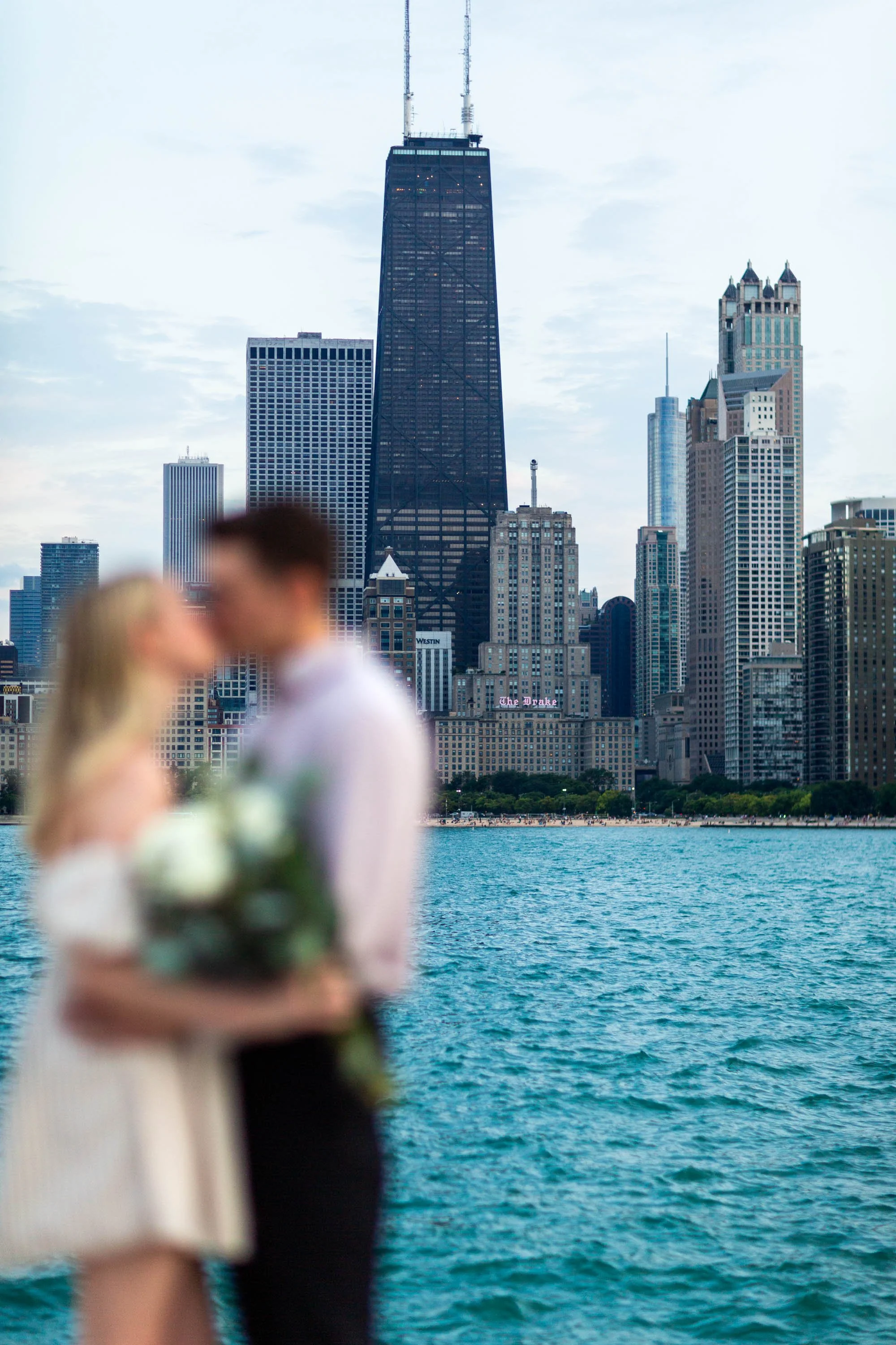 250810_Mary_Ryan_EngagementSession_WebsiteSized22.jpg