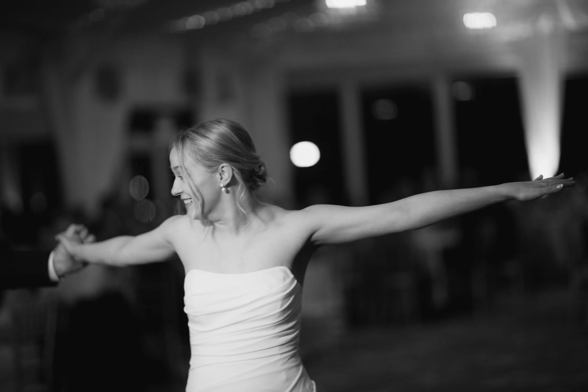 260530_Mary_Ryan_MonteBelloEstateWedding_Highlights_Website_357.jpg